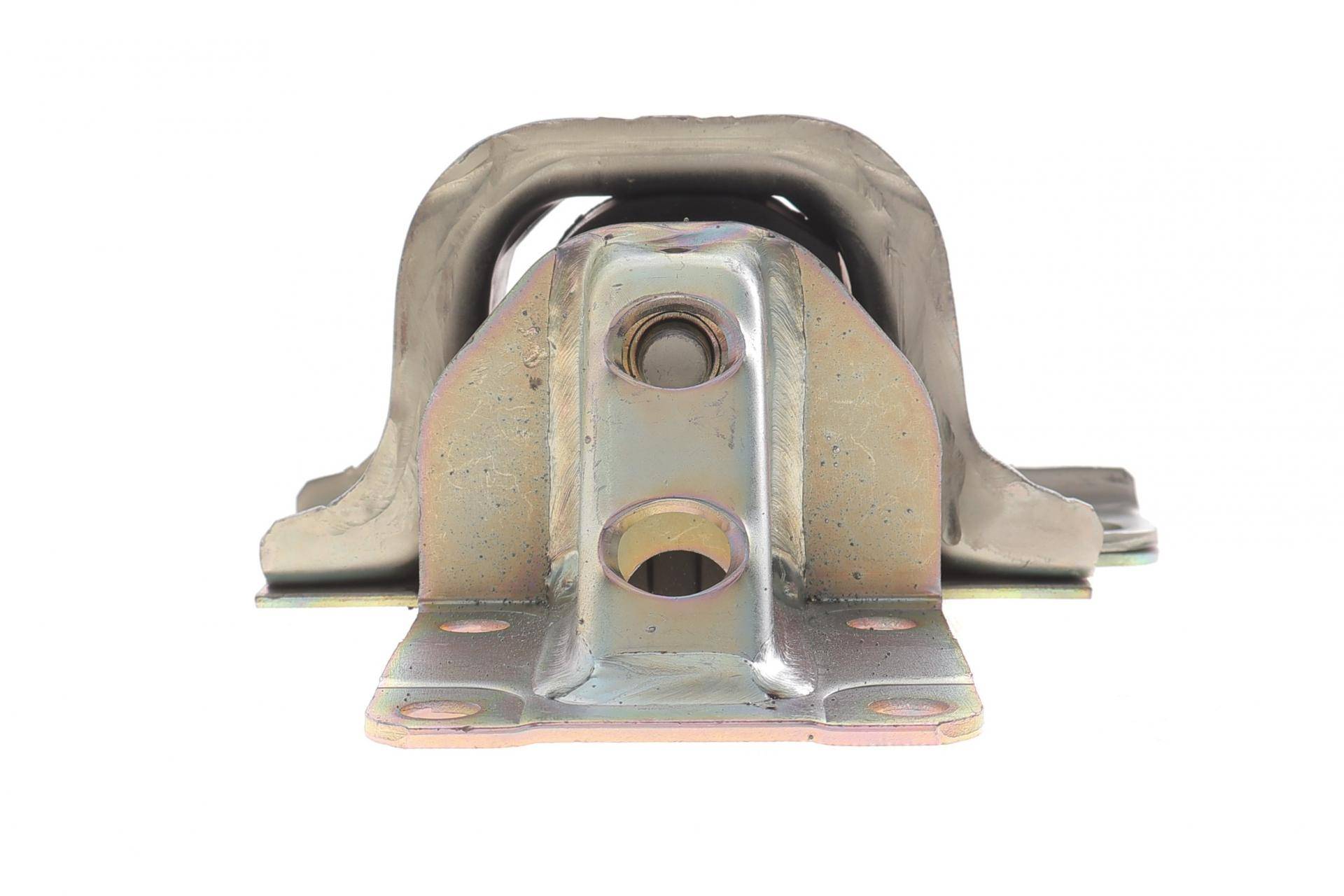 Подушка КПП Fiat Ducato/Citroen Jumper/Peugeot Boxer 2.2HDi-2.3D 06- (L)