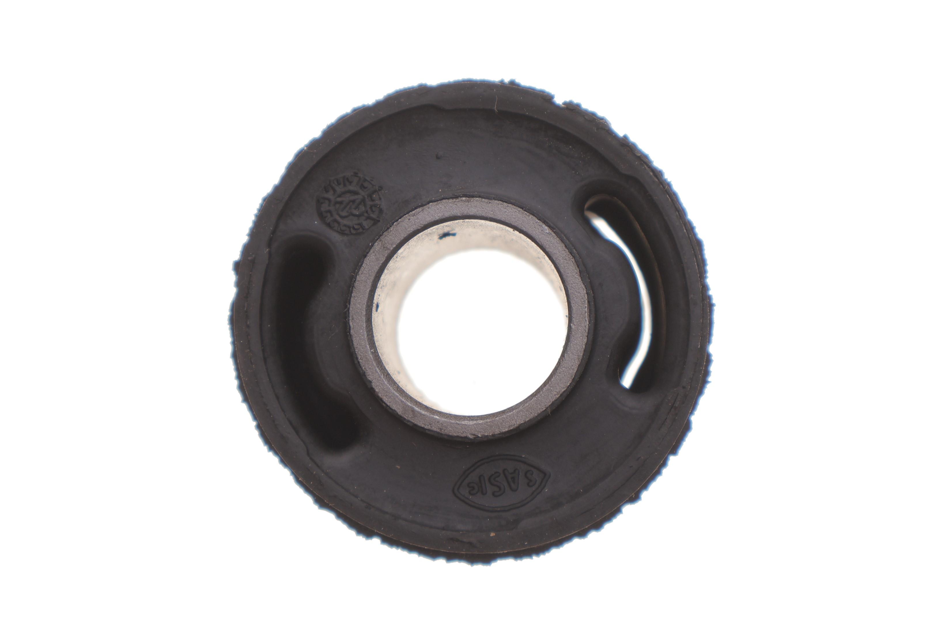 Сайлентблок важеля (переднього/знизу/ззаду) Peugeot 605/607 89-