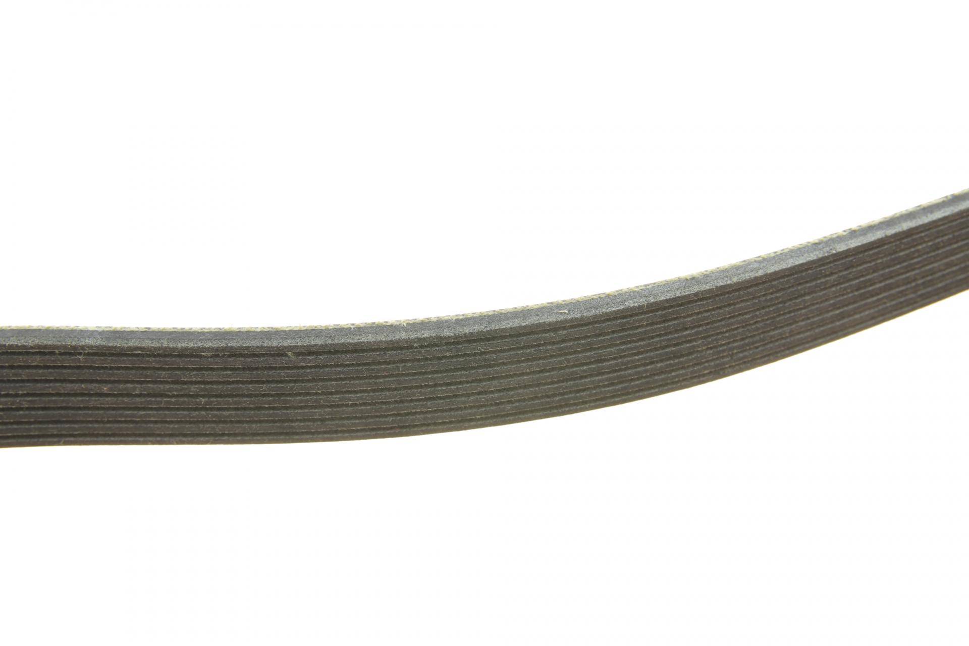 Ремінь генератора Mazda 3/6 2.2D 10-13