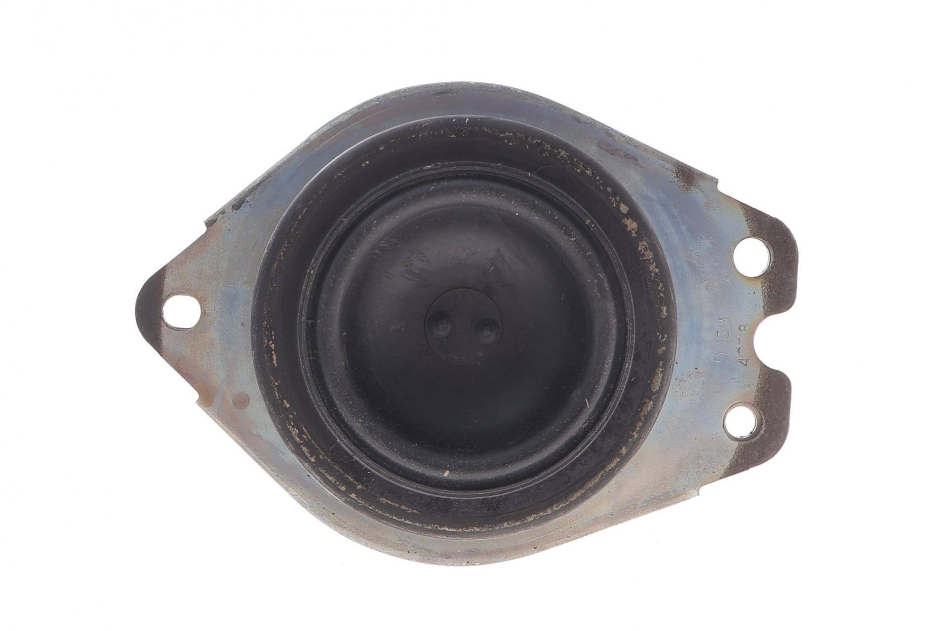 Подушка двигуна (R) Renault Laguna II/Espace 1.6/1.8/2.0 16V/ 1.9dCi 01-