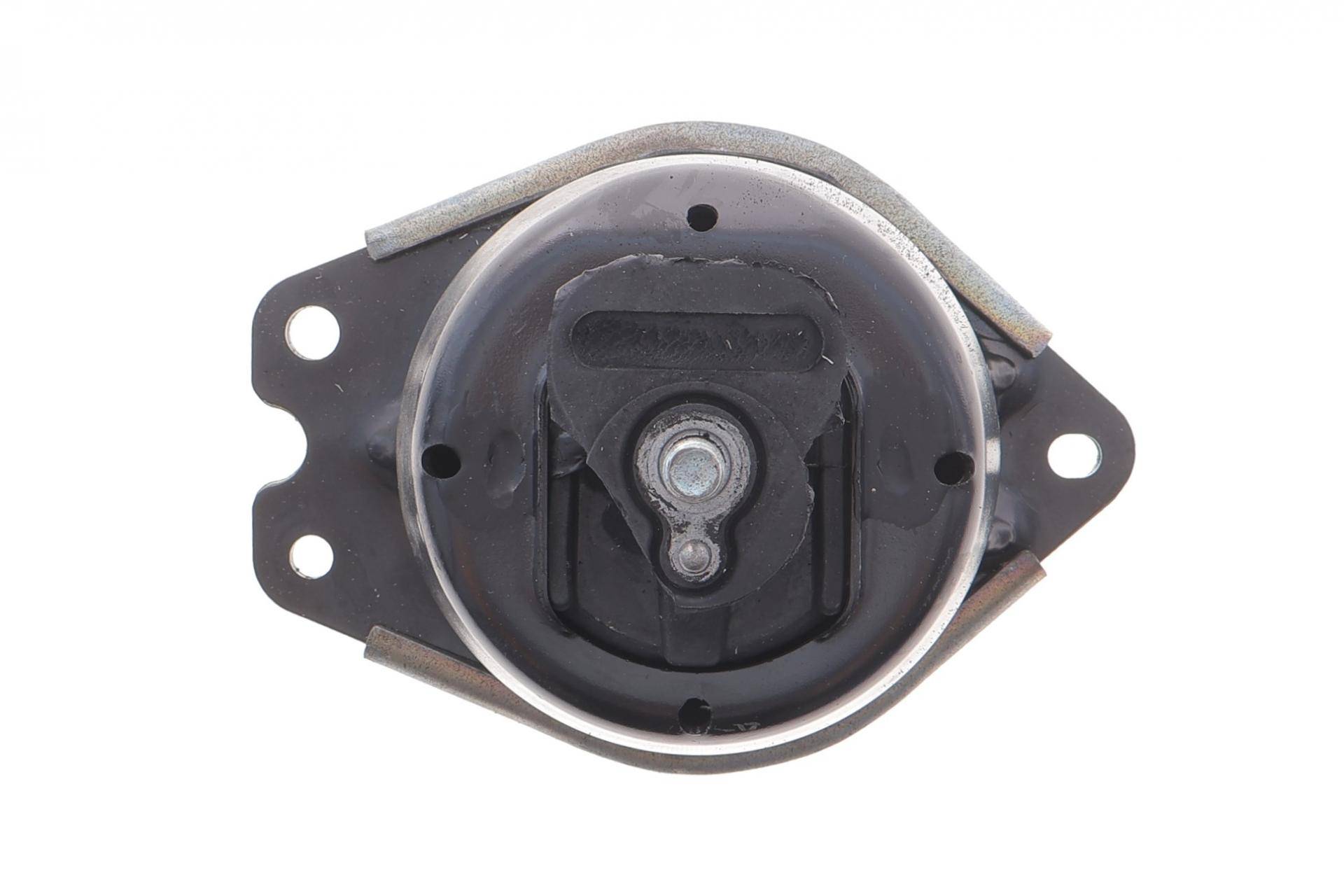 Подушка двигуна (R) Renault Laguna II/Espace 1.6/1.8/2.0 16V/ 1.9dCi 01-