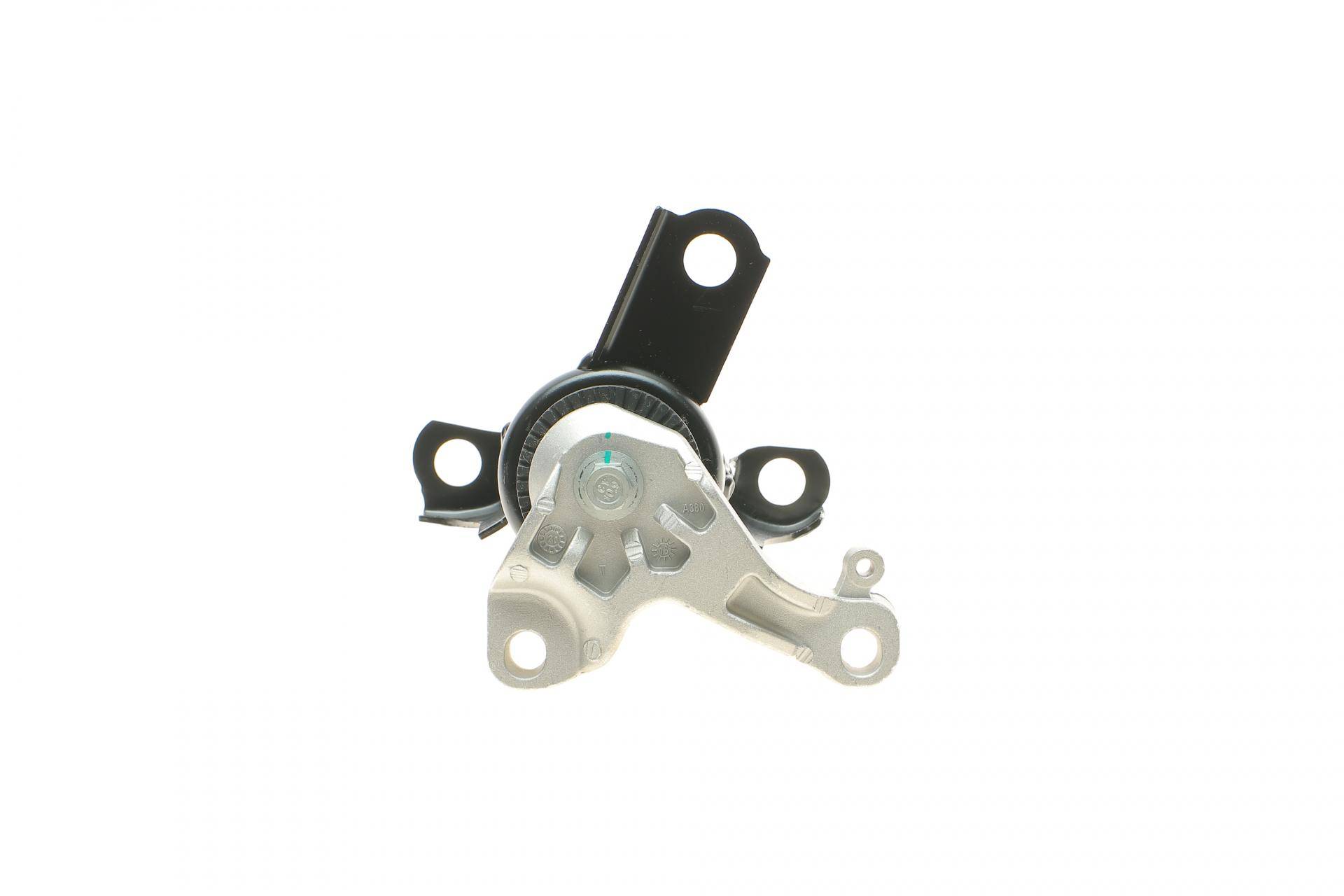 Подушка двигуна (R) Ford B-Max/Fiesta 1.4/1.6Ti 08-