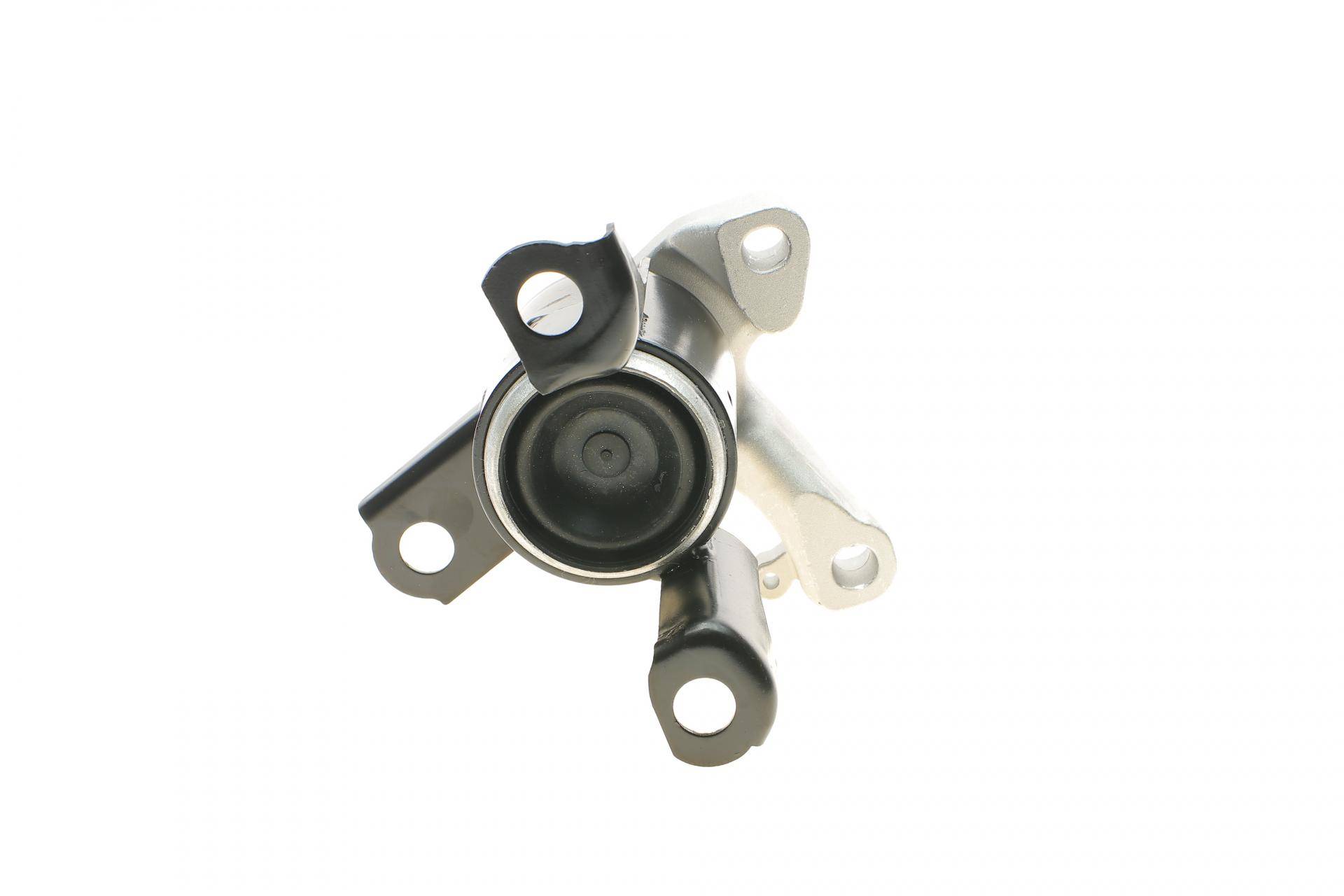 Подушка двигуна (R) Ford B-Max/Fiesta 1.4/1.6Ti 08-