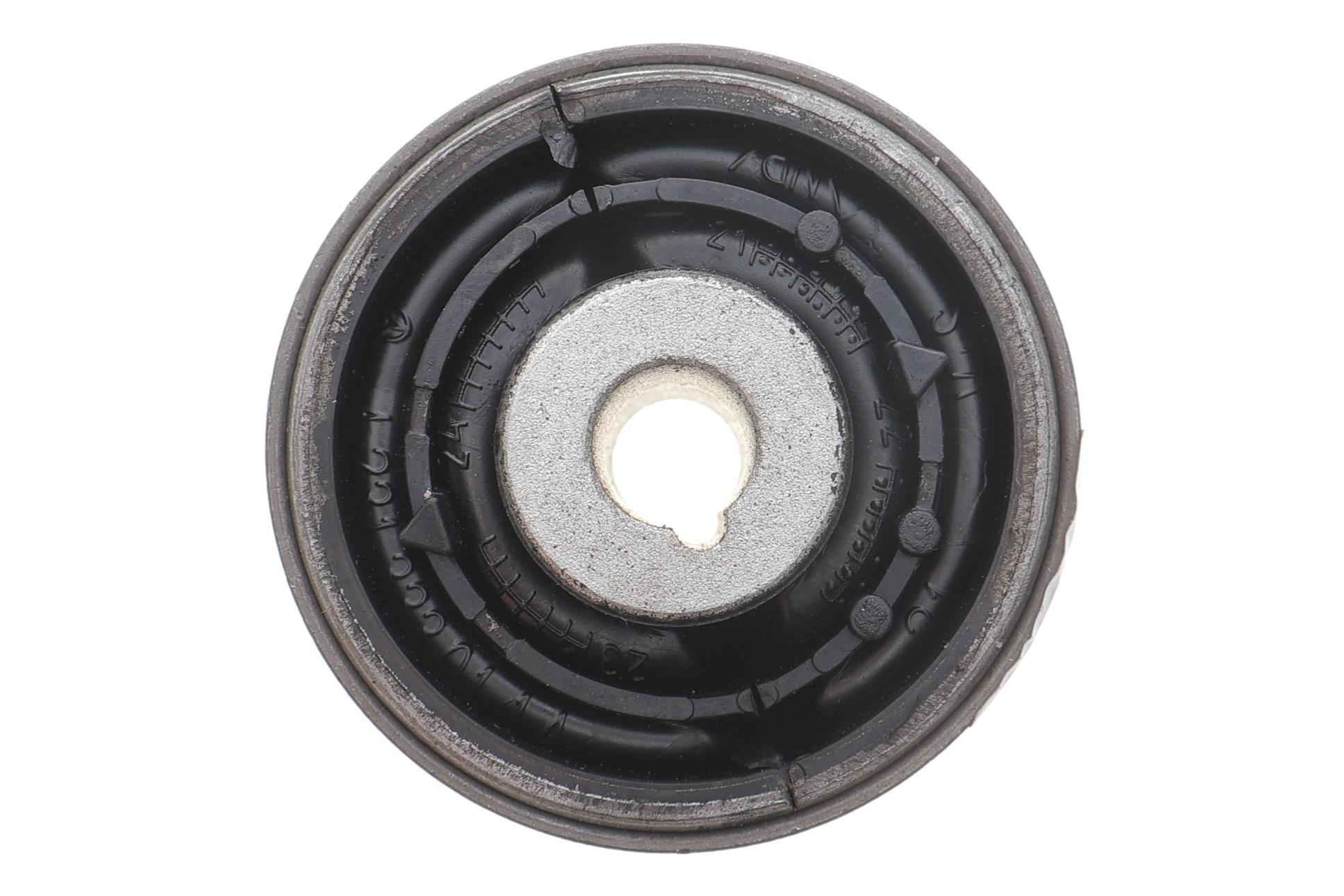 Сайлентблок важеля (переднього/ззаду) MB S-class (W222/V222/X222) 13-