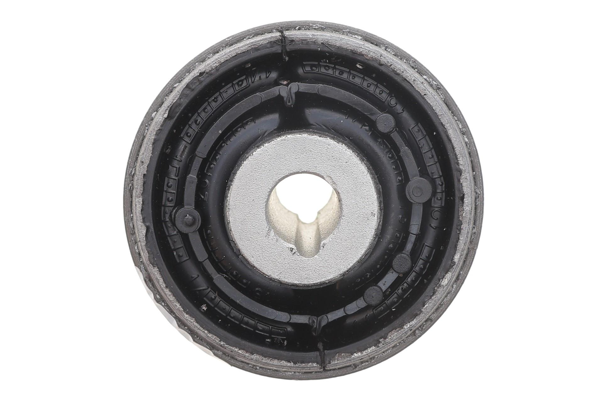 Сайлентблок важеля (переднього/ззаду) MB S-class (W222/V222/X222) 13-