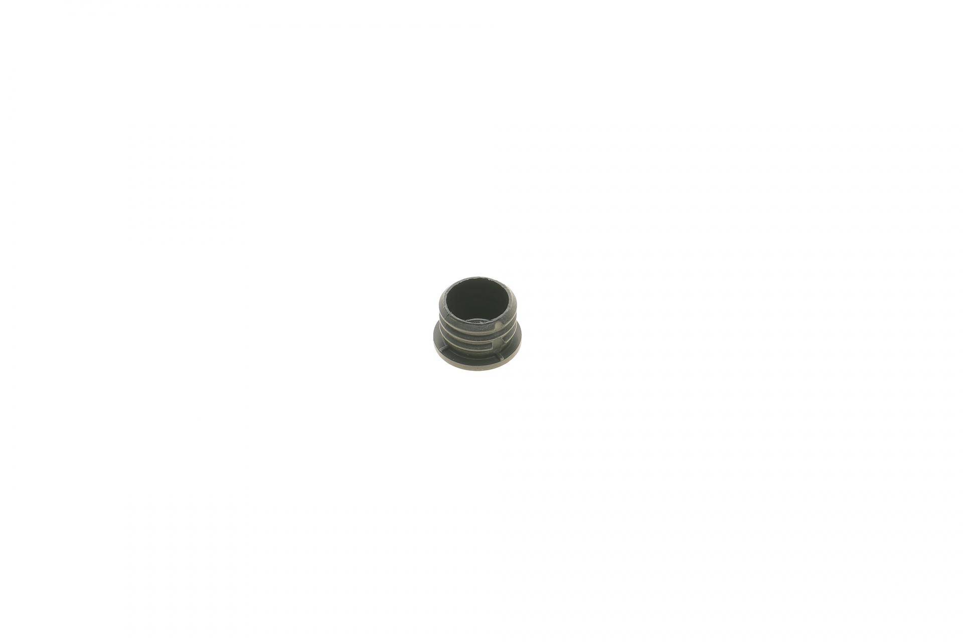 Ремкомплект супорта (переднього) Audi A3 04-12 (d=57mm)(Ate)(+ поршен/направляюча) SuperKit