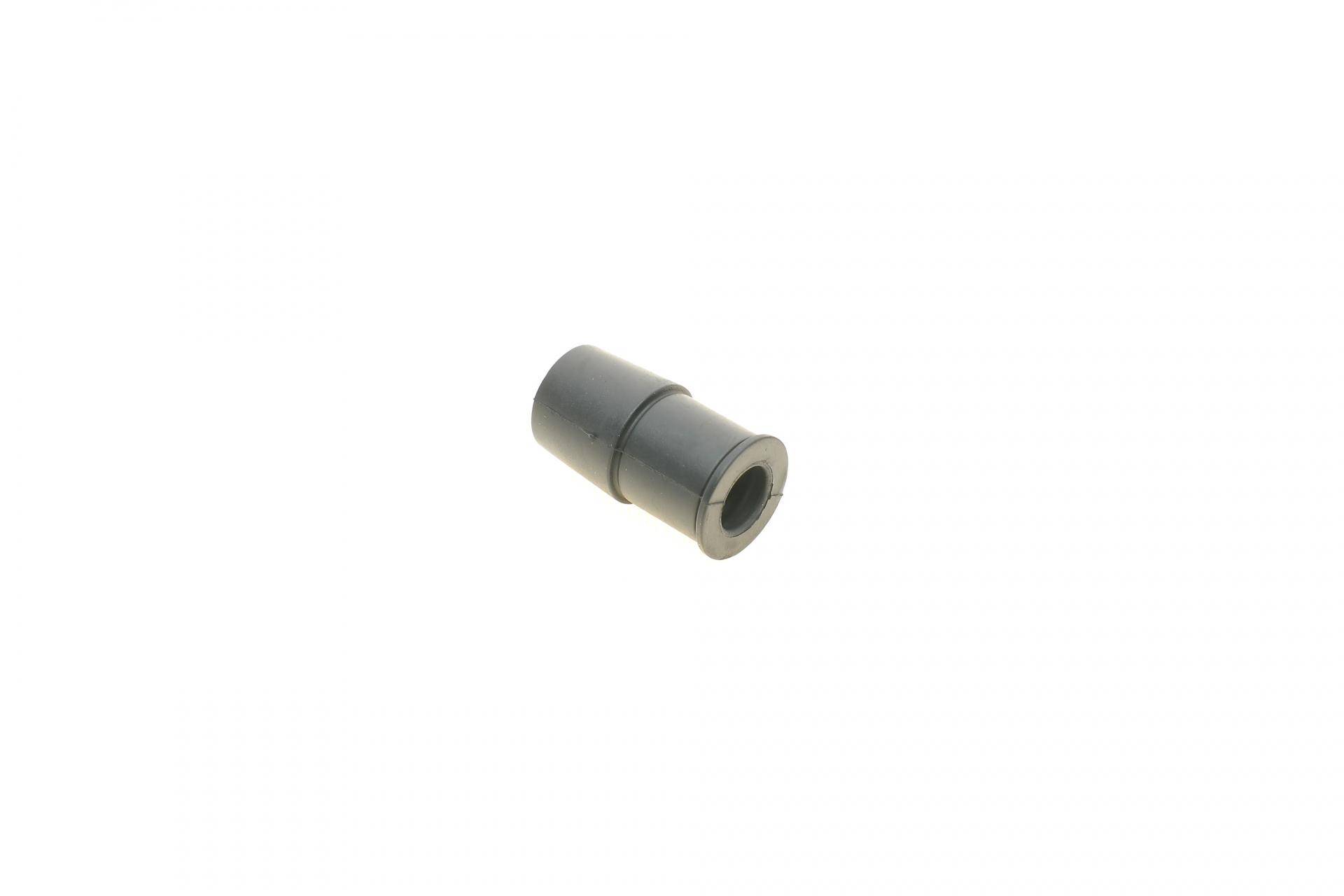 Ремкомплект супорта (переднього) Audi A3 04-12 (d=57mm)(Ate)(+ поршен/направляюча) SuperKit