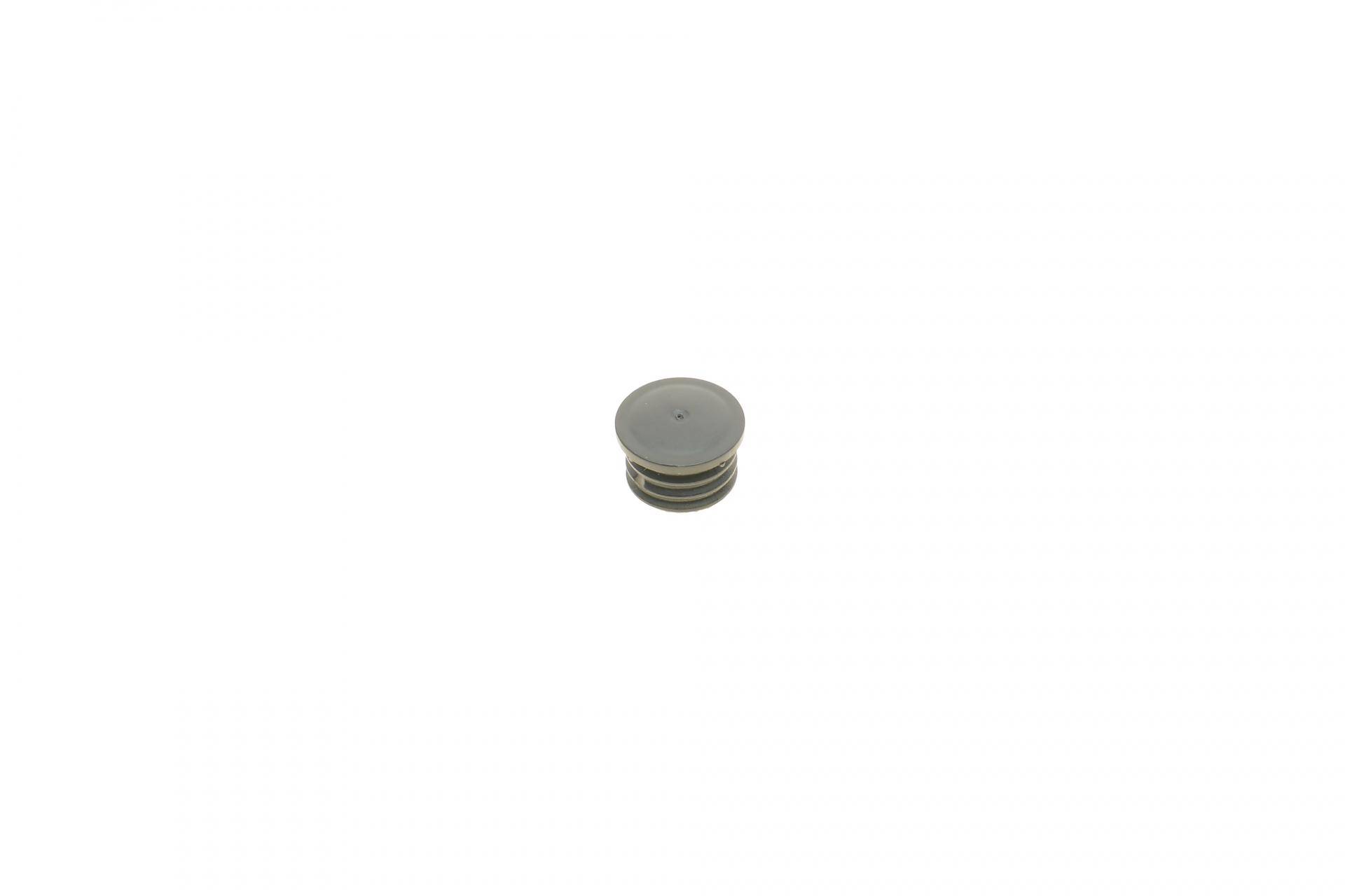 Ремкомплект супорта (переднього) Audi A3 04-12 (d=57mm)(Ate)(+ поршен/направляюча) SuperKit