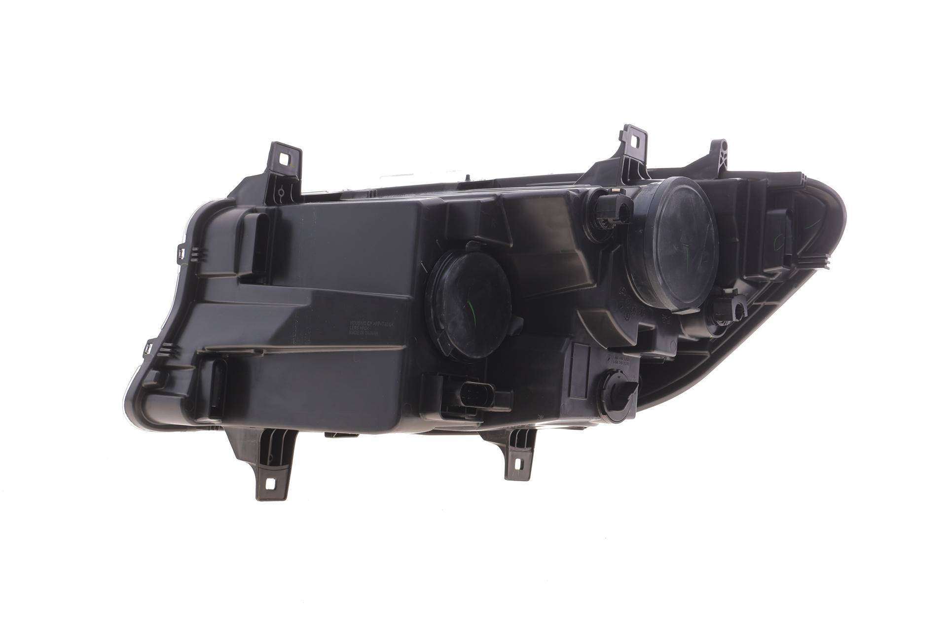Фара (R) MB Sprinter (W907/W910) 18-