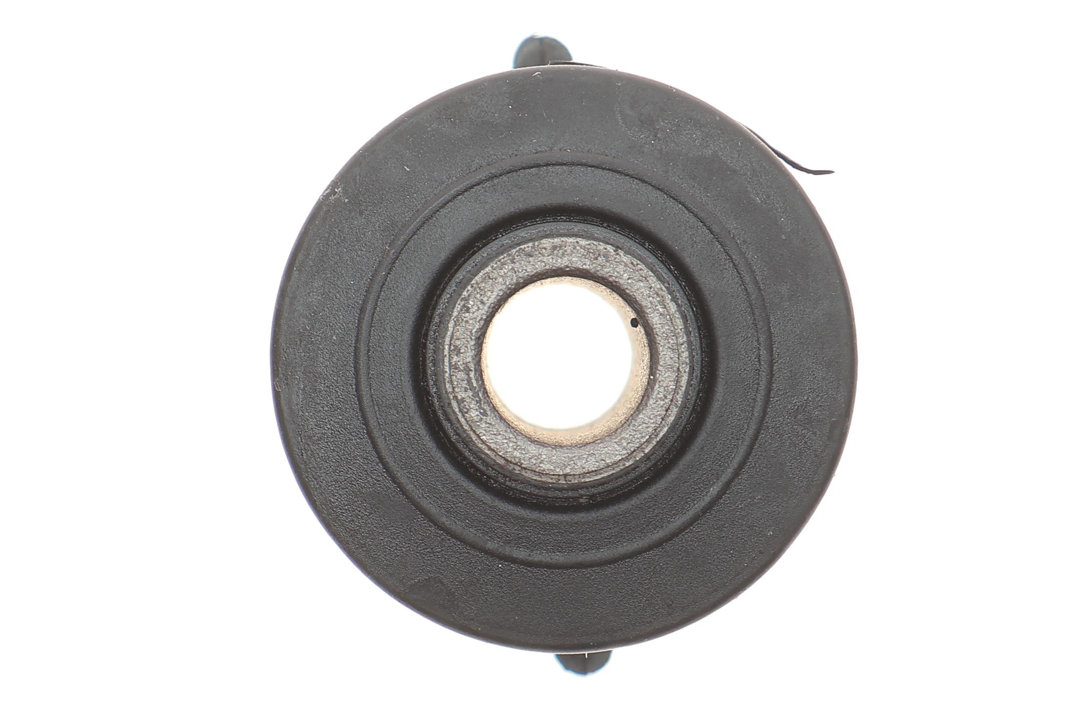 Сайлентблок важеля (заднього/знизу) Lexus RX 00-03/Toyota Camry 96-01