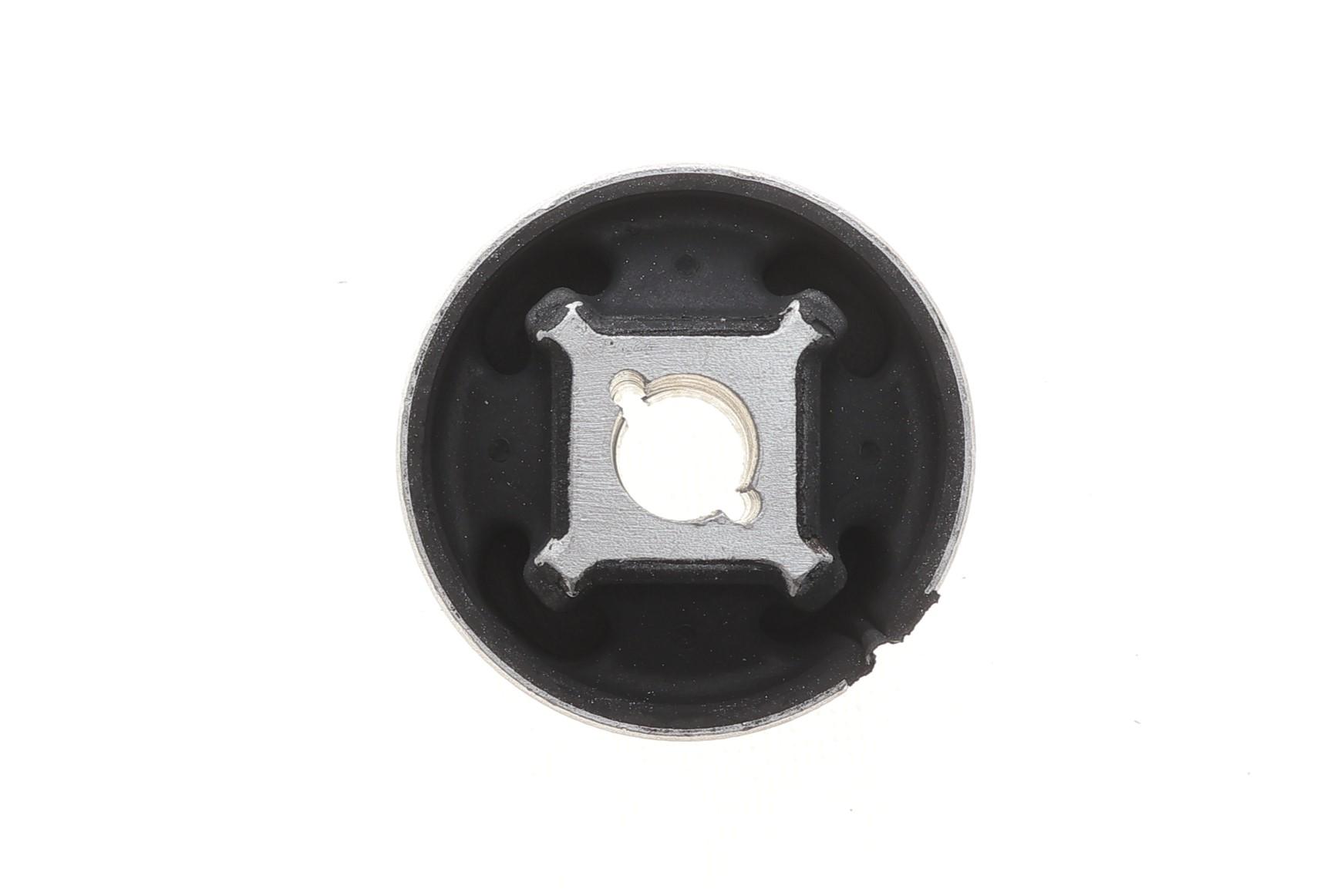 Сайлентблок важеля (заднього/спереду) BMW 3 (F30/F80/F31)/4 (F32/F33/F82/F83) 11-