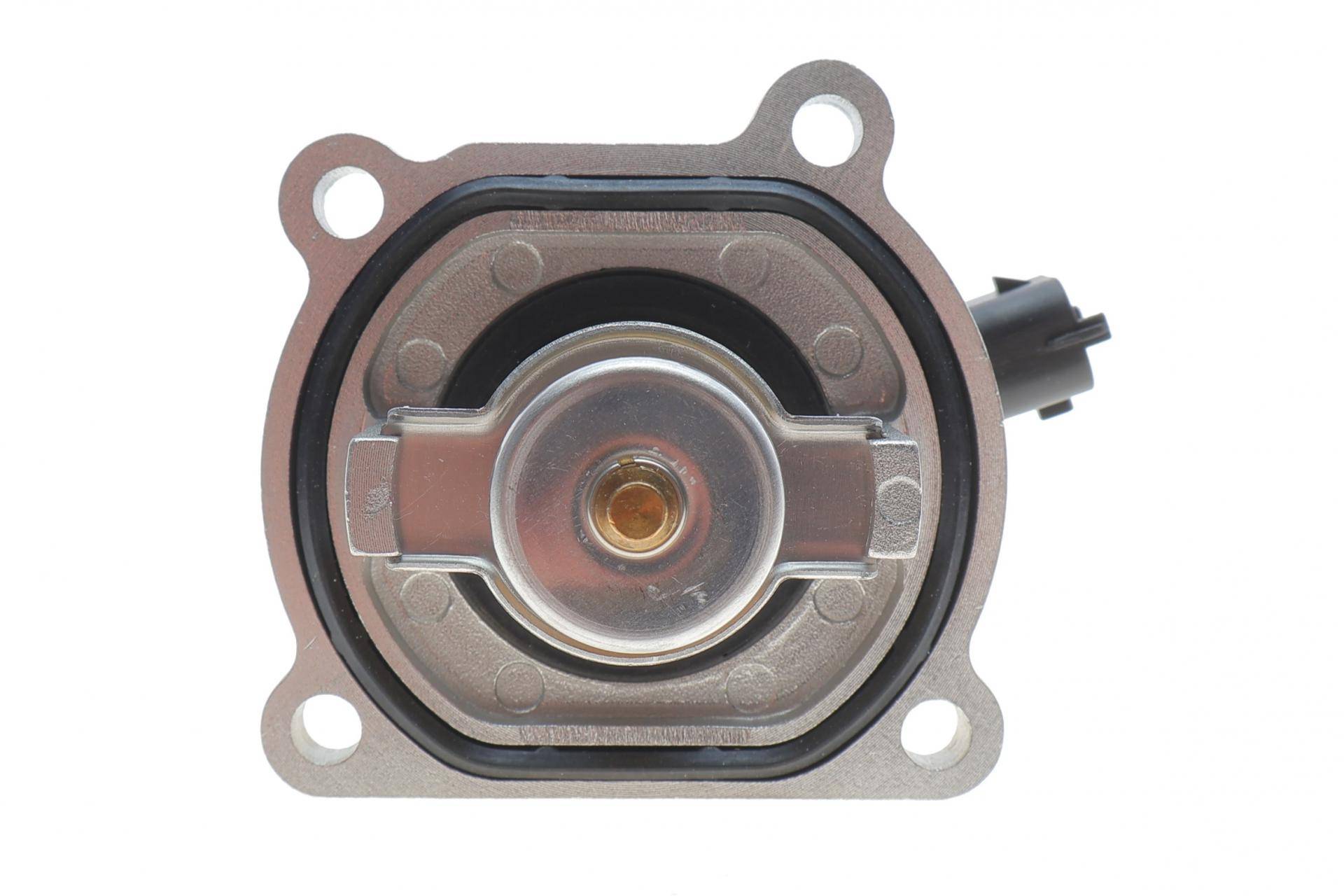 Термостат Opel Astra/Vectra/Insignia/Zafira 1.6/1.8 00- (105°)
