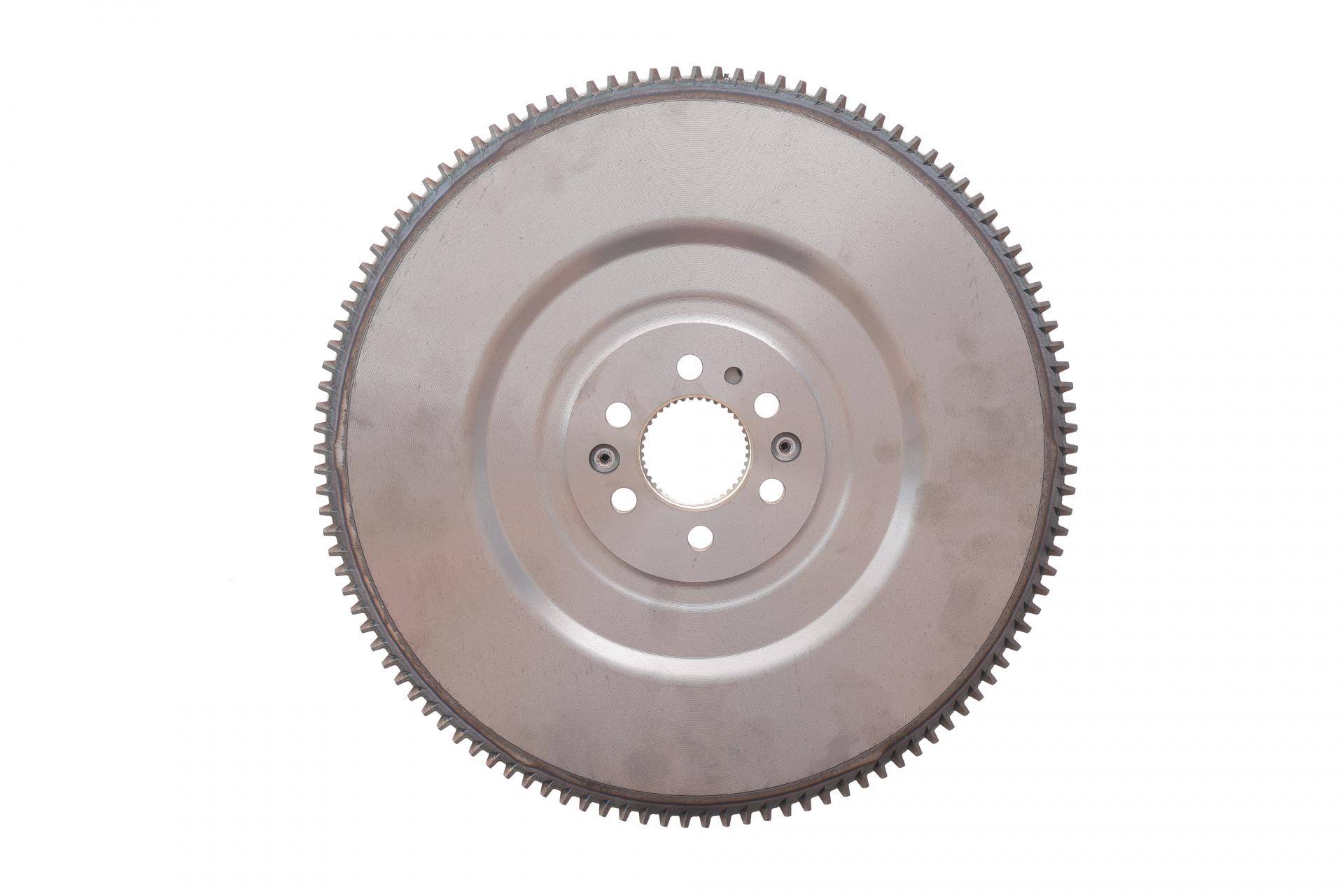 Демпфер зчеплення Ford Connect 1.5 TDCI 15-