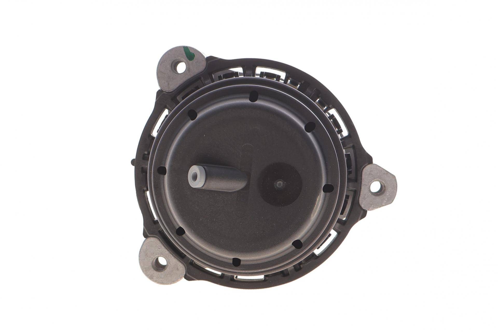 Подушка двигуна (R) BMW 7 (G11)/X3 (G01)/X5 (G05) B57 15-
