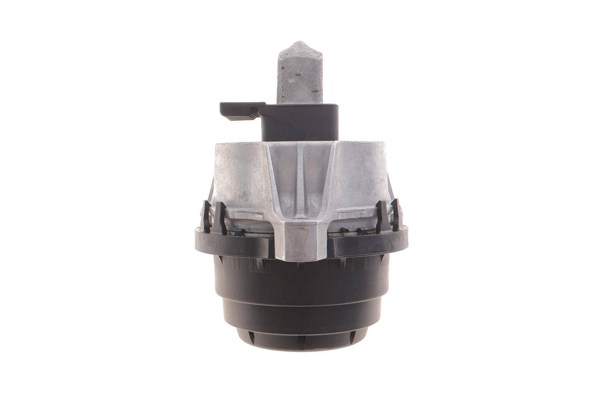Подушка двигуна (R) BMW 7 (G11)/X3 (G01)/X5 (G05) B57 15-