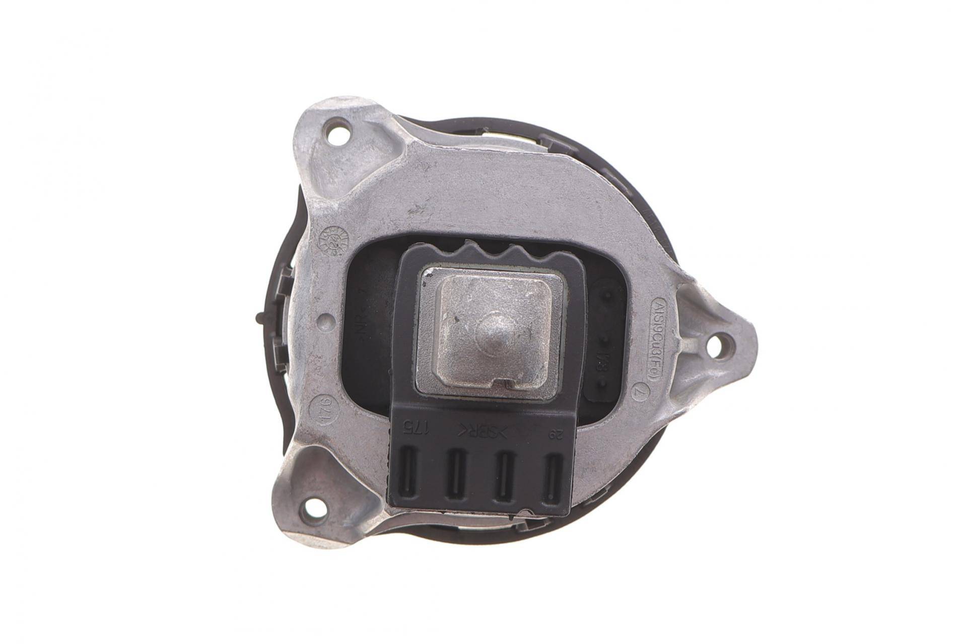 Подушка двигуна (R) BMW 7 (G11)/X3 (G01)/X5 (G05) B57 15-