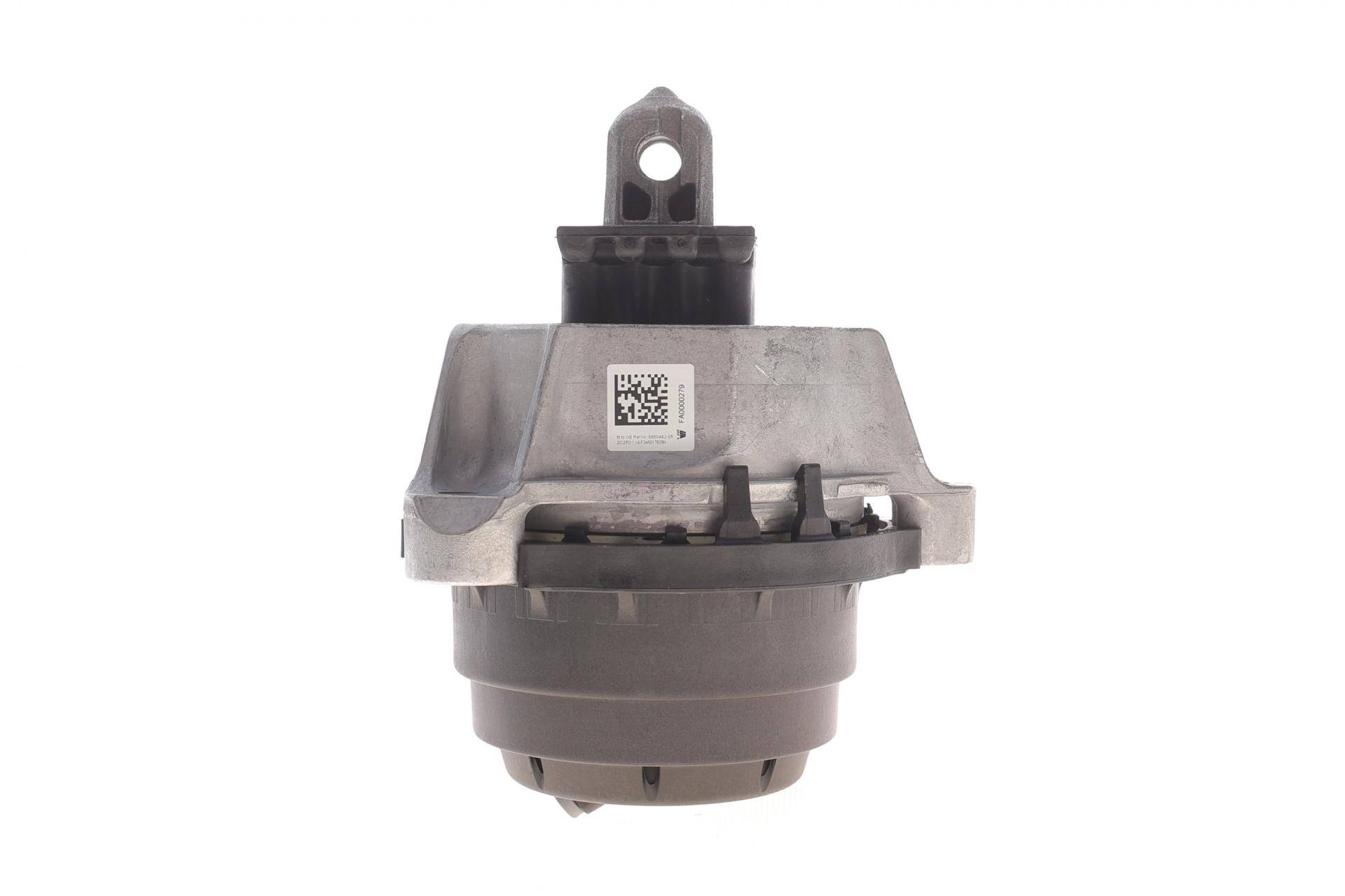 Подушка двигуна (R) BMW 7 (G11)/X3 (G01)/X5 (G05) B57 15-
