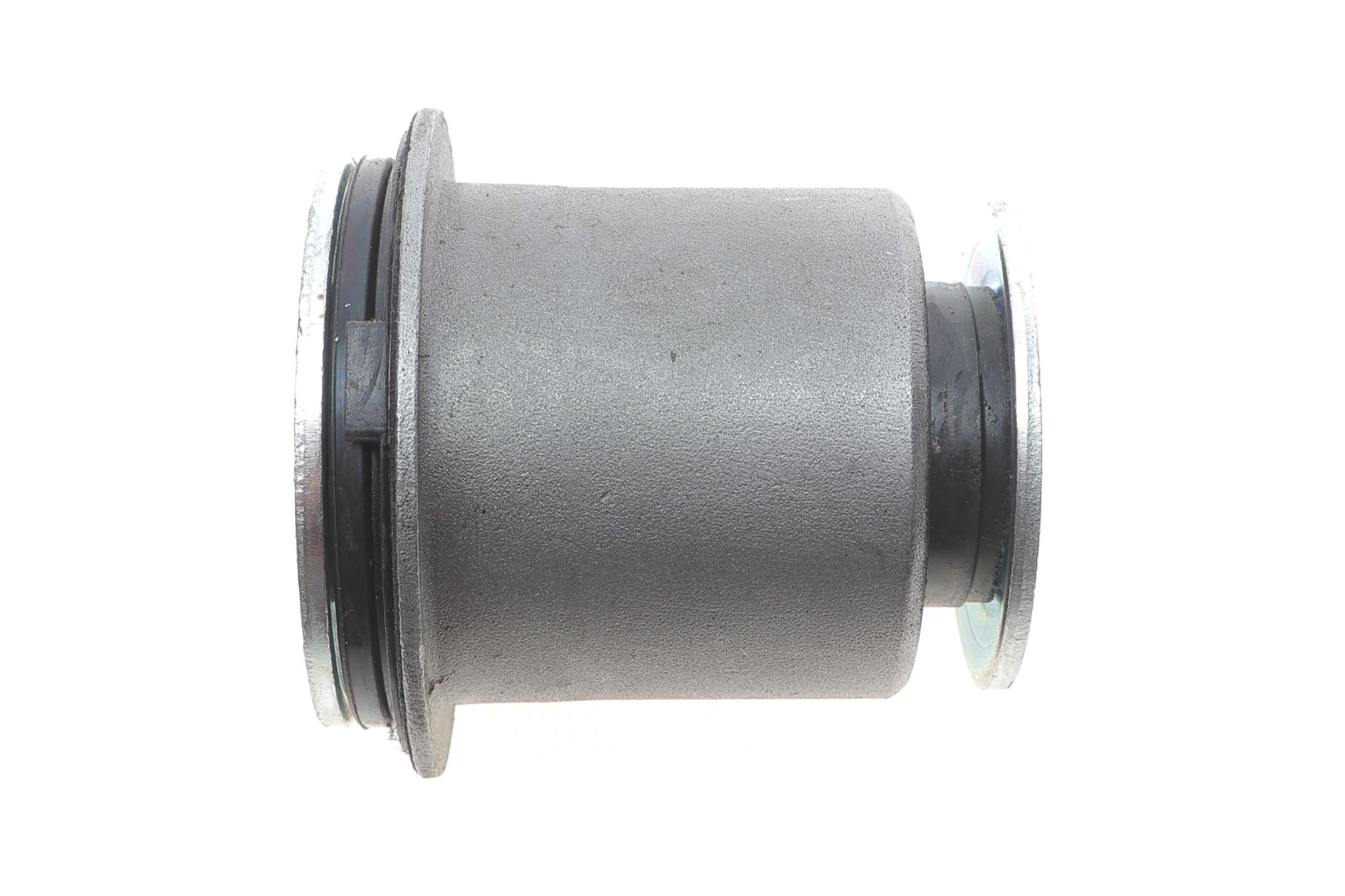 Сайлентблок важеля (переднього/знизу) Toyota Land Cruiser 90/Prado 96-02