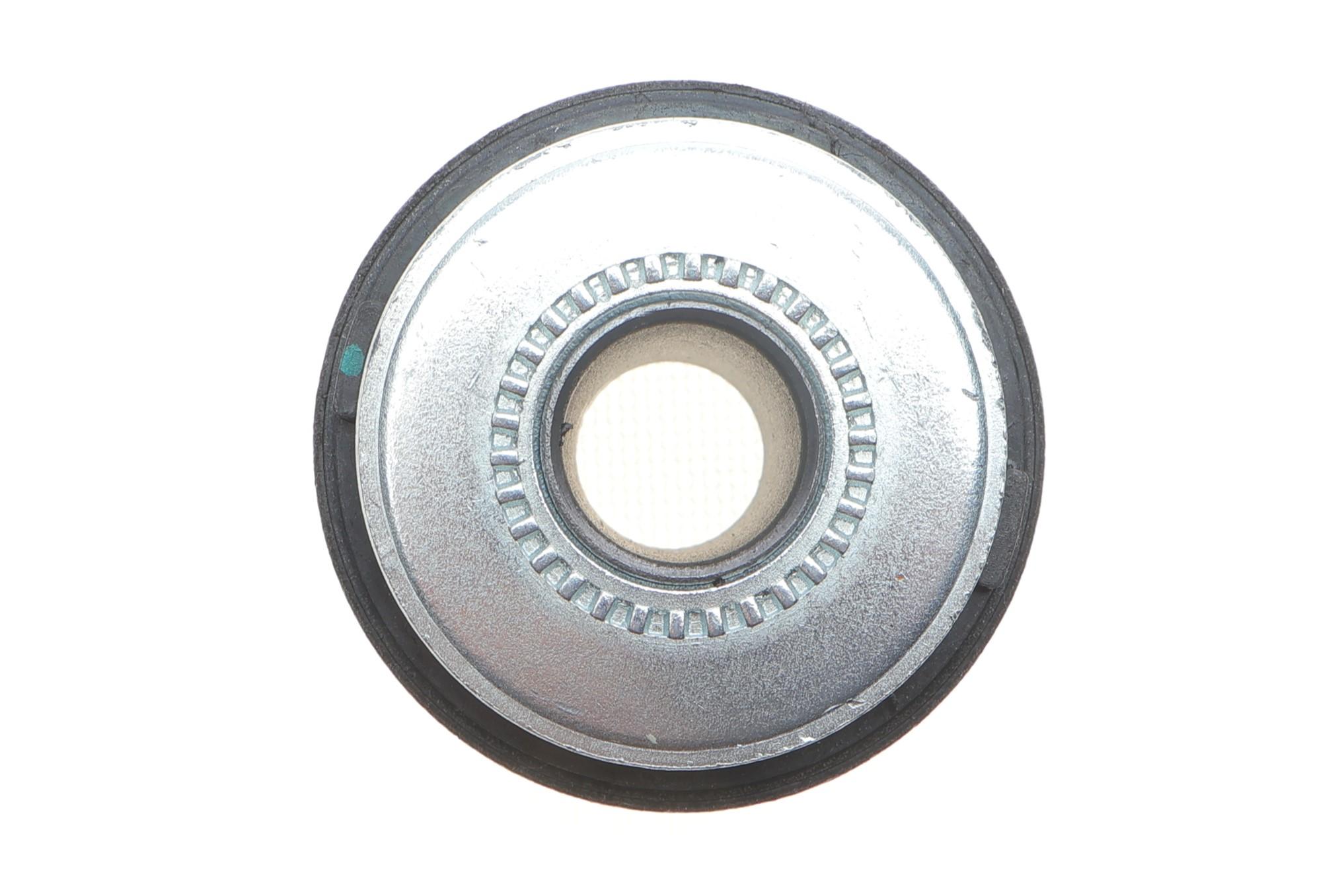 Сайлентблок важеля (переднього/знизу) Toyota Land Cruiser 90/Prado 96-02