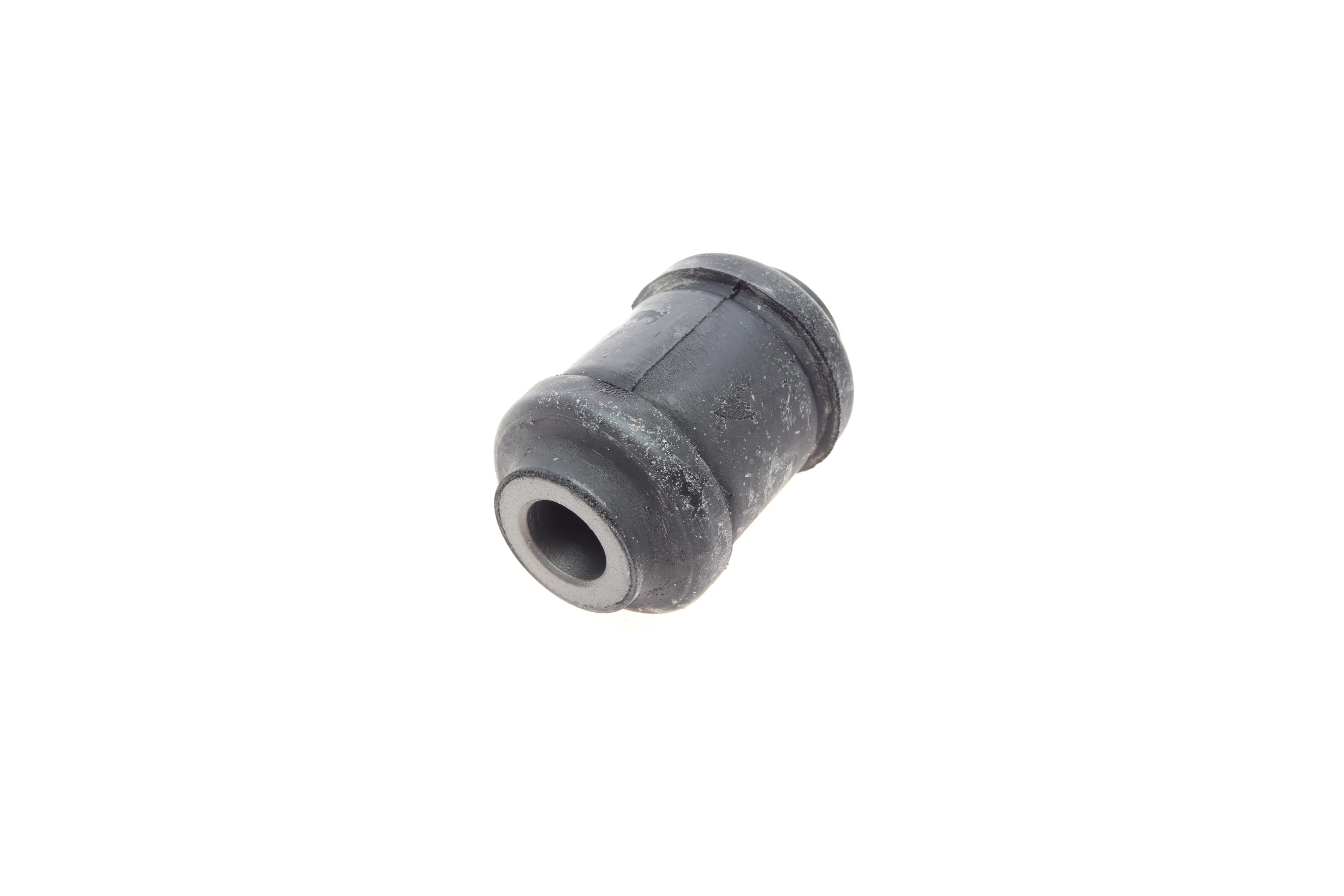 Сайлентблок важеля (переднього) Mitsubishi ASX/Outlander II 08-