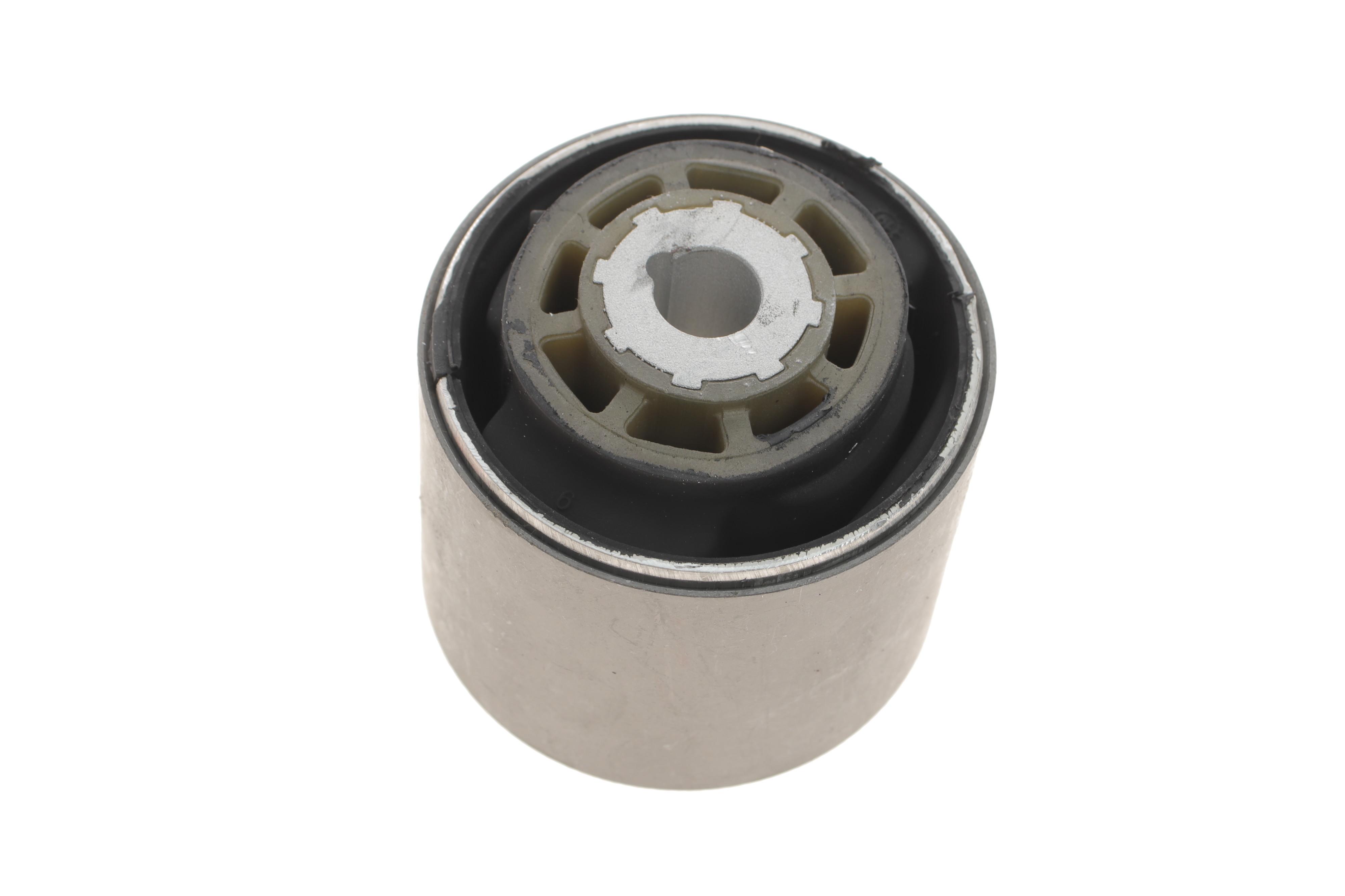 Сайлентблок важеля (переднього/знизу/спереду) MB C-class (W205)/E-class (W213) 13-