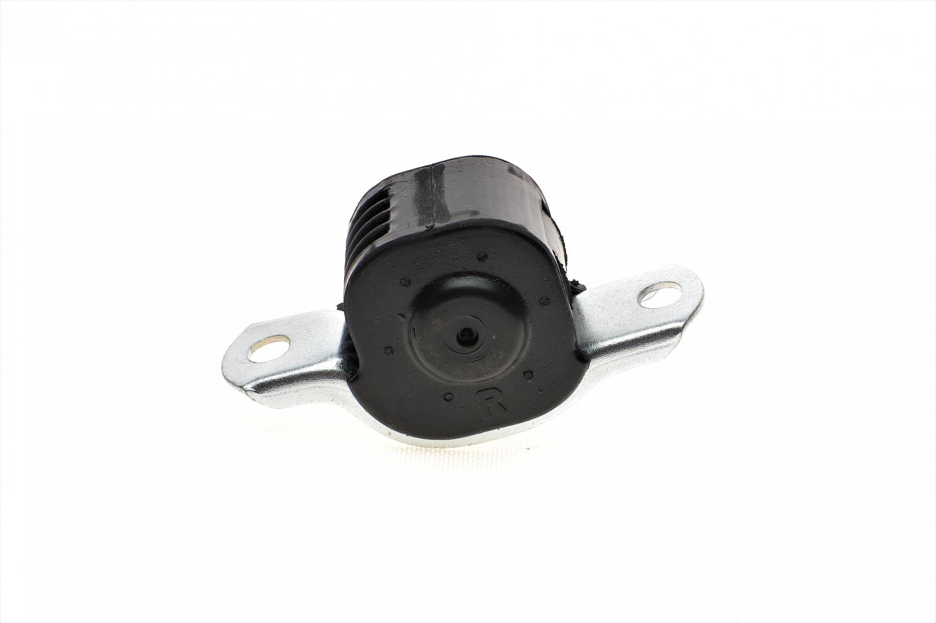 Сайлентблок важеля (переднього/ззовні) Mitsubishi Carisma/Volvo S40 95-04 (R)