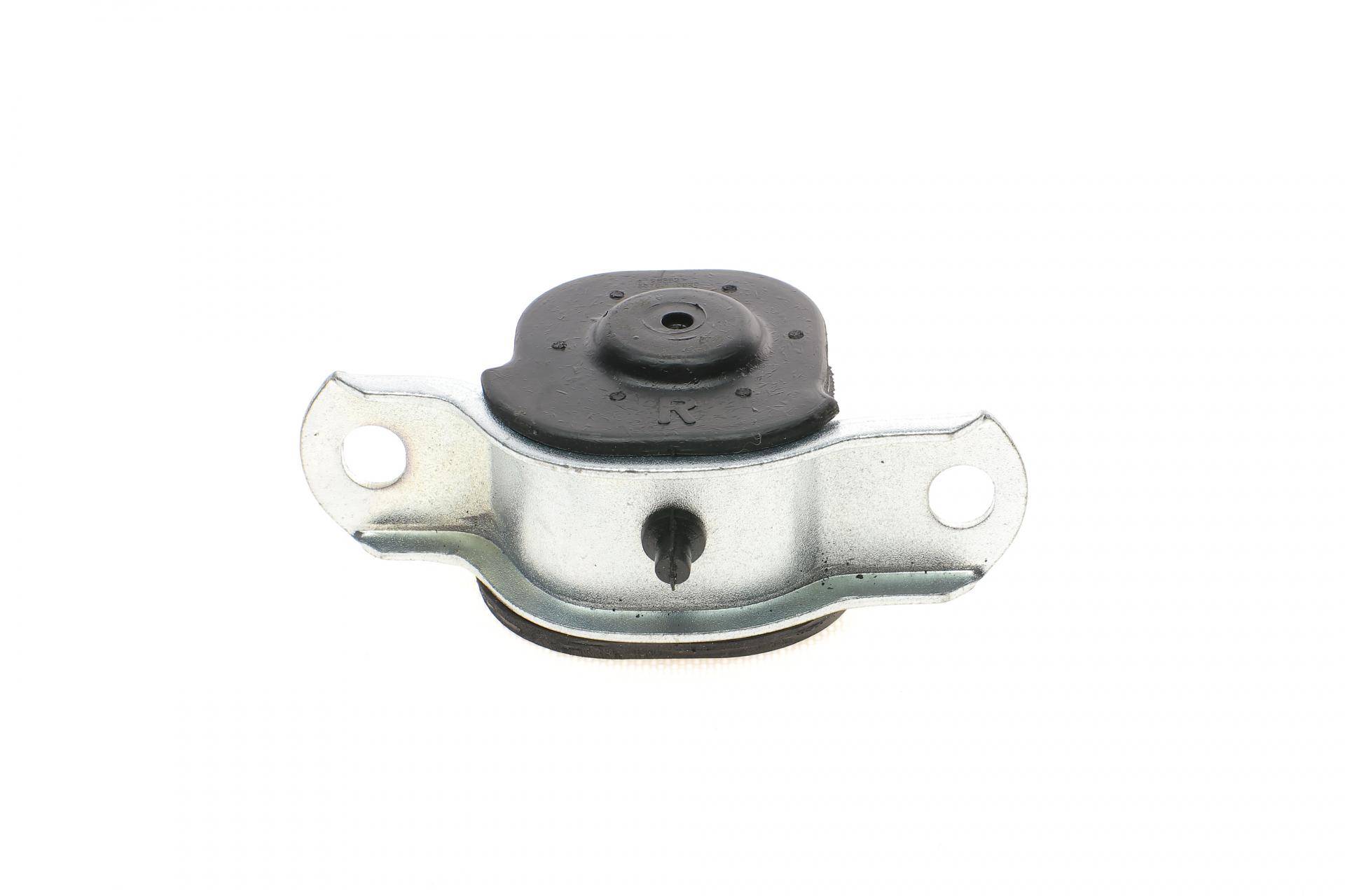 Сайлентблок важеля (переднього/ззовні) Mitsubishi Carisma/Volvo S40 95-04 (R)