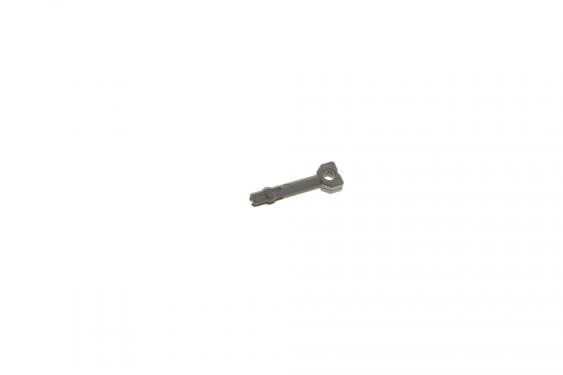 Фільтр масляний Hyundai Accent/Tucson 1.6 TGDi/1.5/1.6 17-