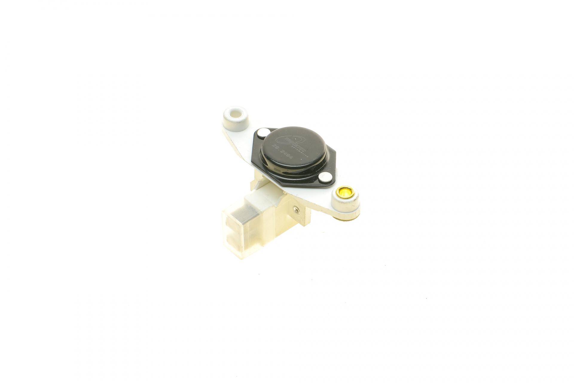Реле генератора (14.5V) VW LT-96/T4 -03