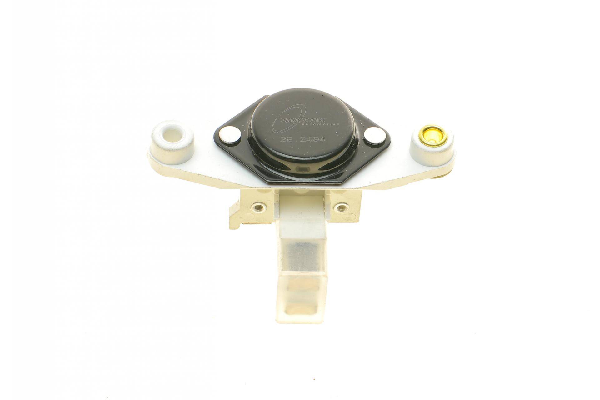 Реле генератора (14.5V) VW LT-96/T4 -03