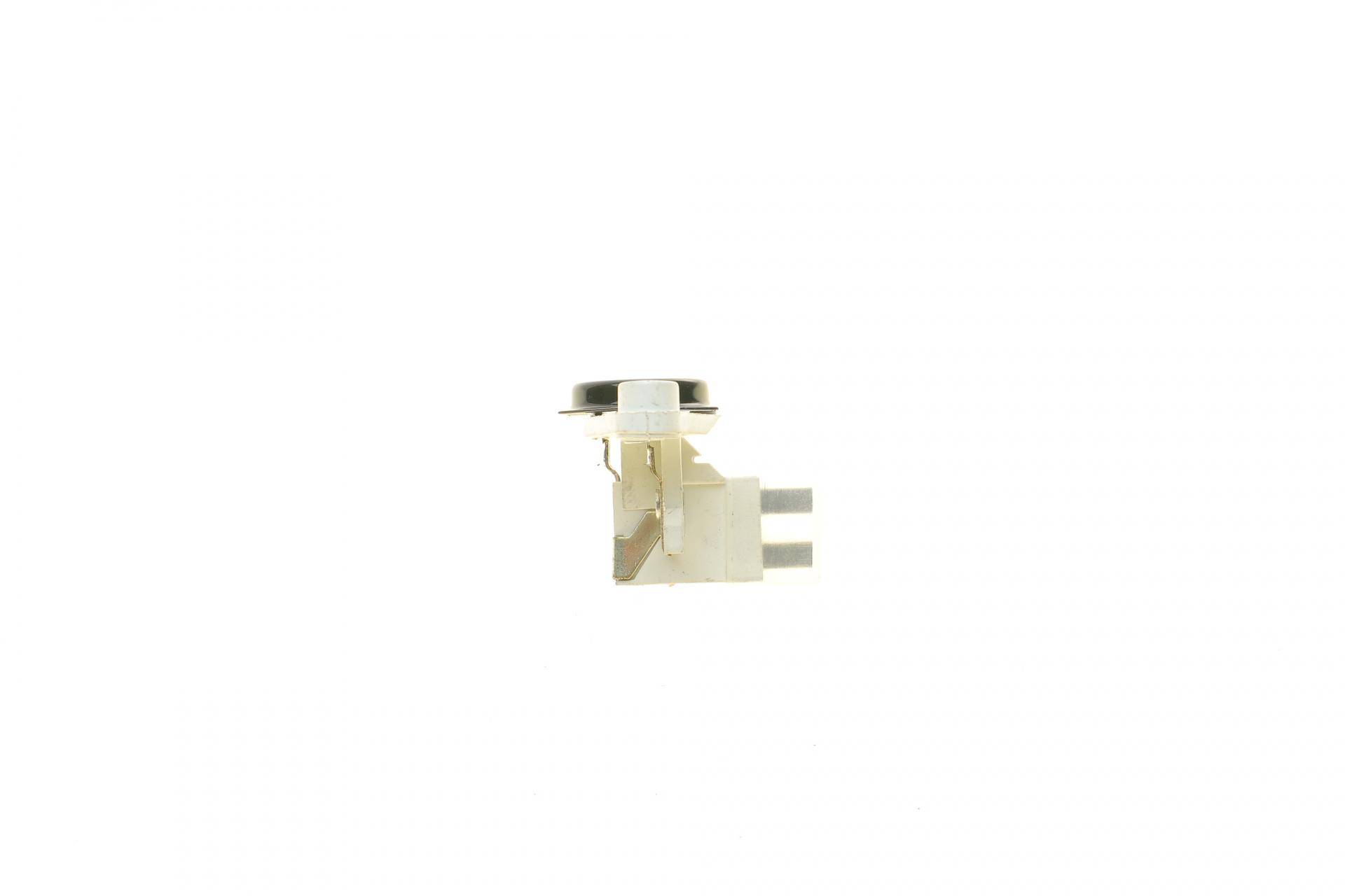 Реле генератора (14.5V) VW LT-96/T4 -03
