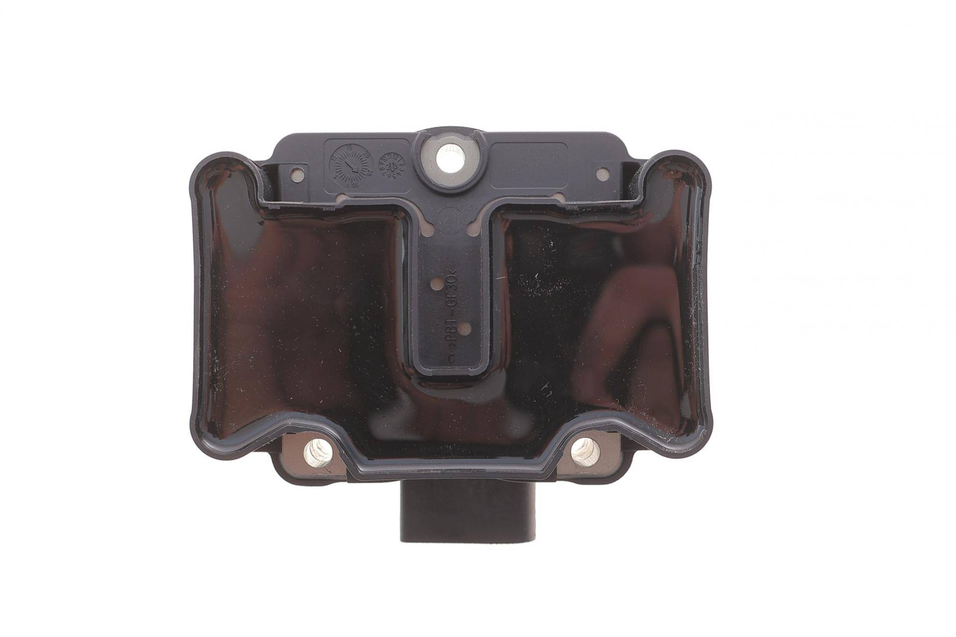Котушка запалювання VW T5 2.0i/Caddy III 1.2TSI 03-15(незначне пошкодження)