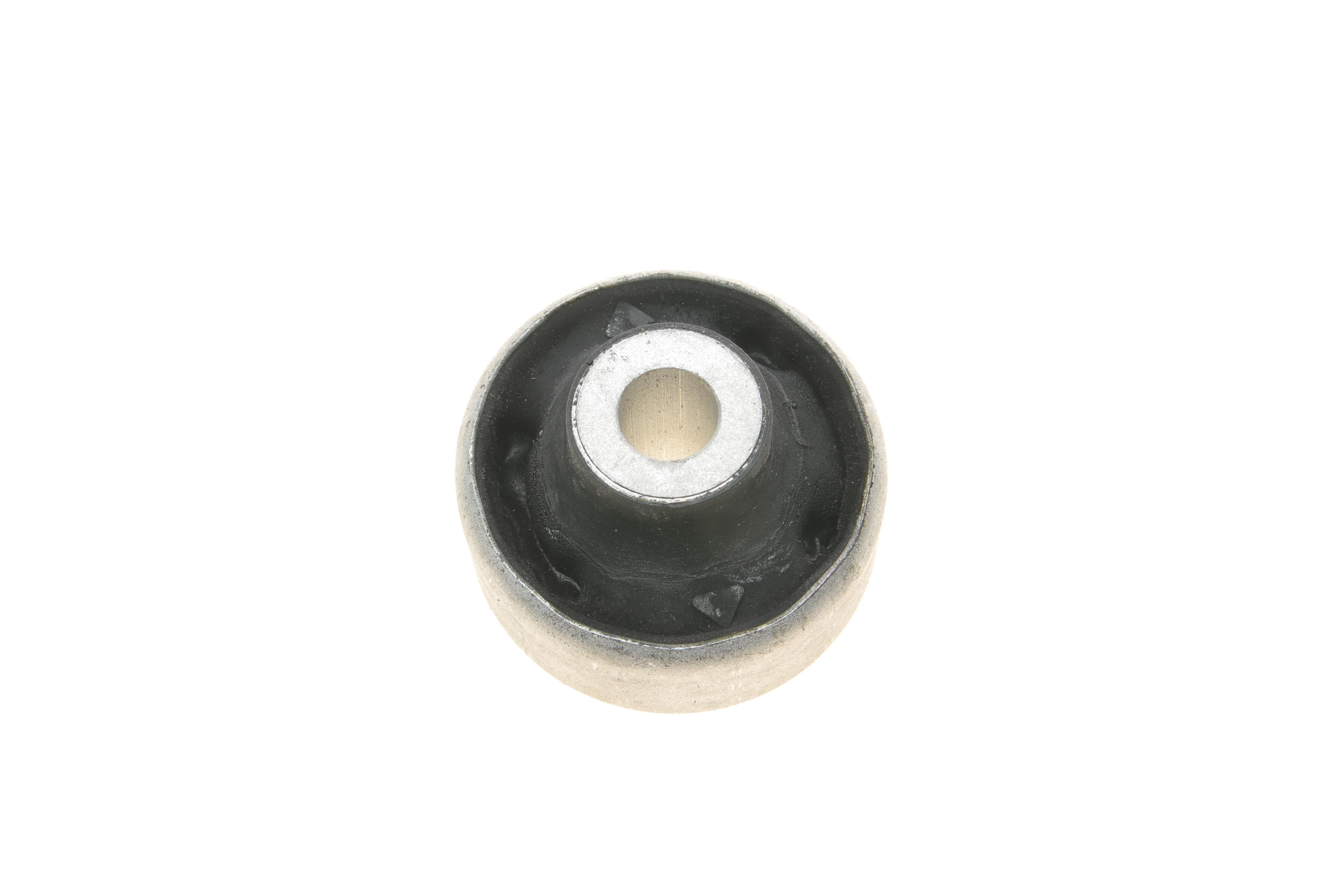 Сайлентблок важеля (переднього/знизу) VW Polo/Skoda Kamiq 17-