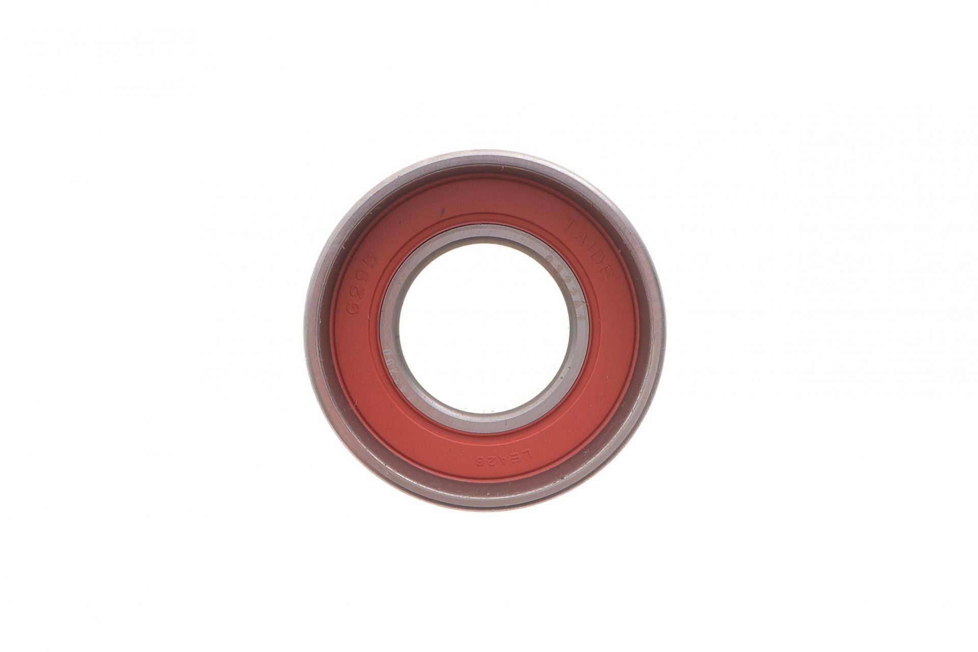 Комплект ГРМ Mazda 3/5/6 2.0D 05- (30x150z)