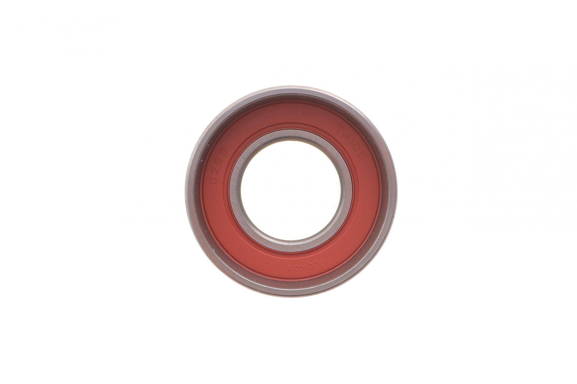 Комплект ГРМ Mazda 3/5/6 2.0D 05- (30x150z)