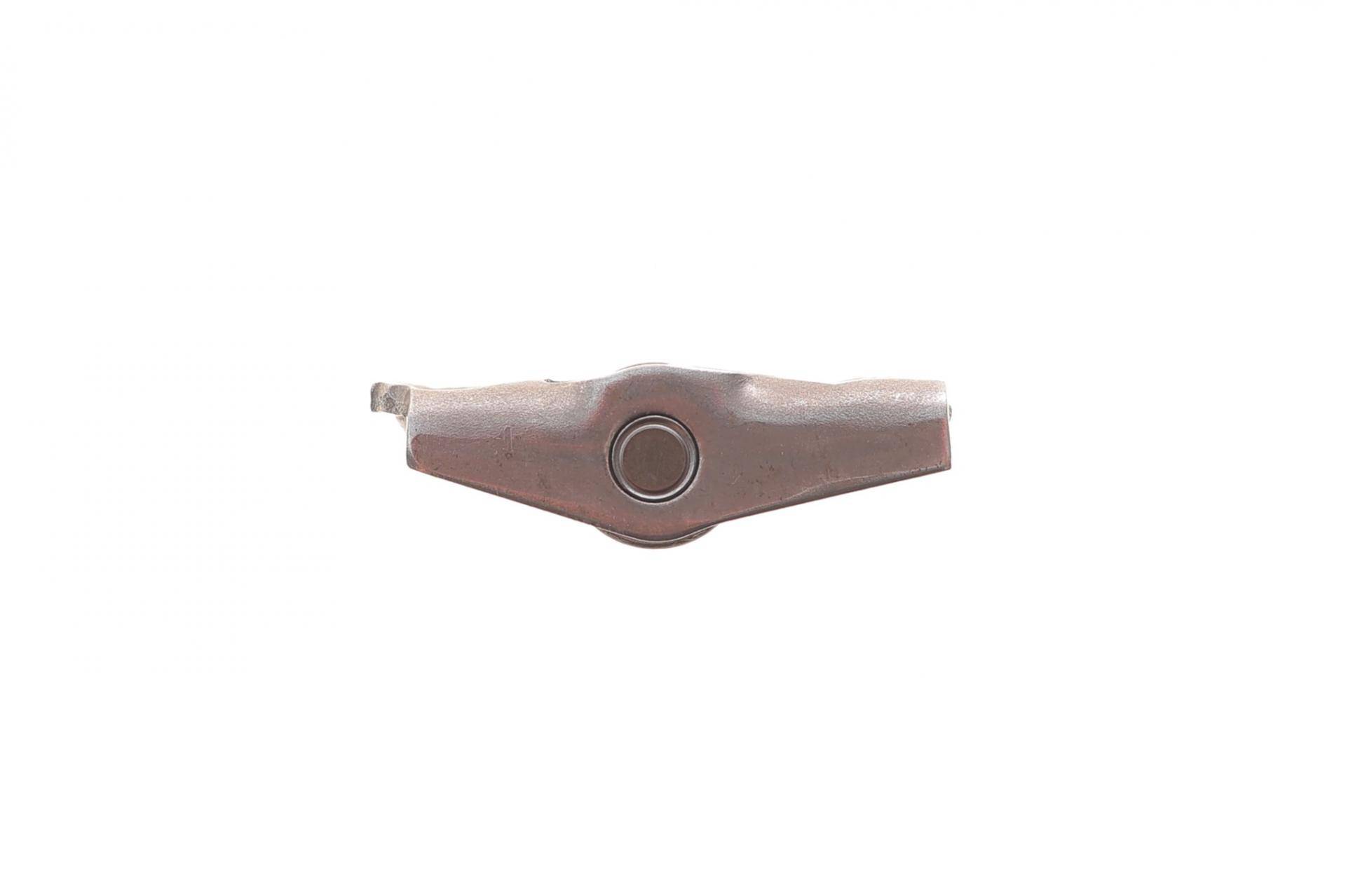 Коромисло клапана Citroen Berlingo/Peugeot Expert 1.5 BlueHDi 18-