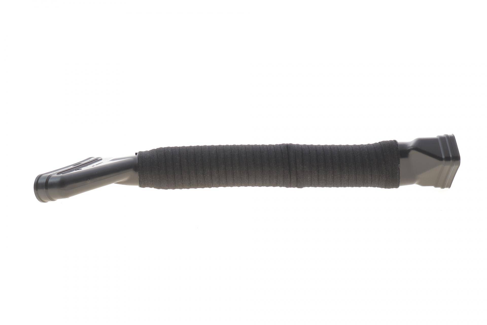 Патрубок фільтра повітряного MB M-class/GLE (W166) 3.0D (OM642) 11-18 (L)