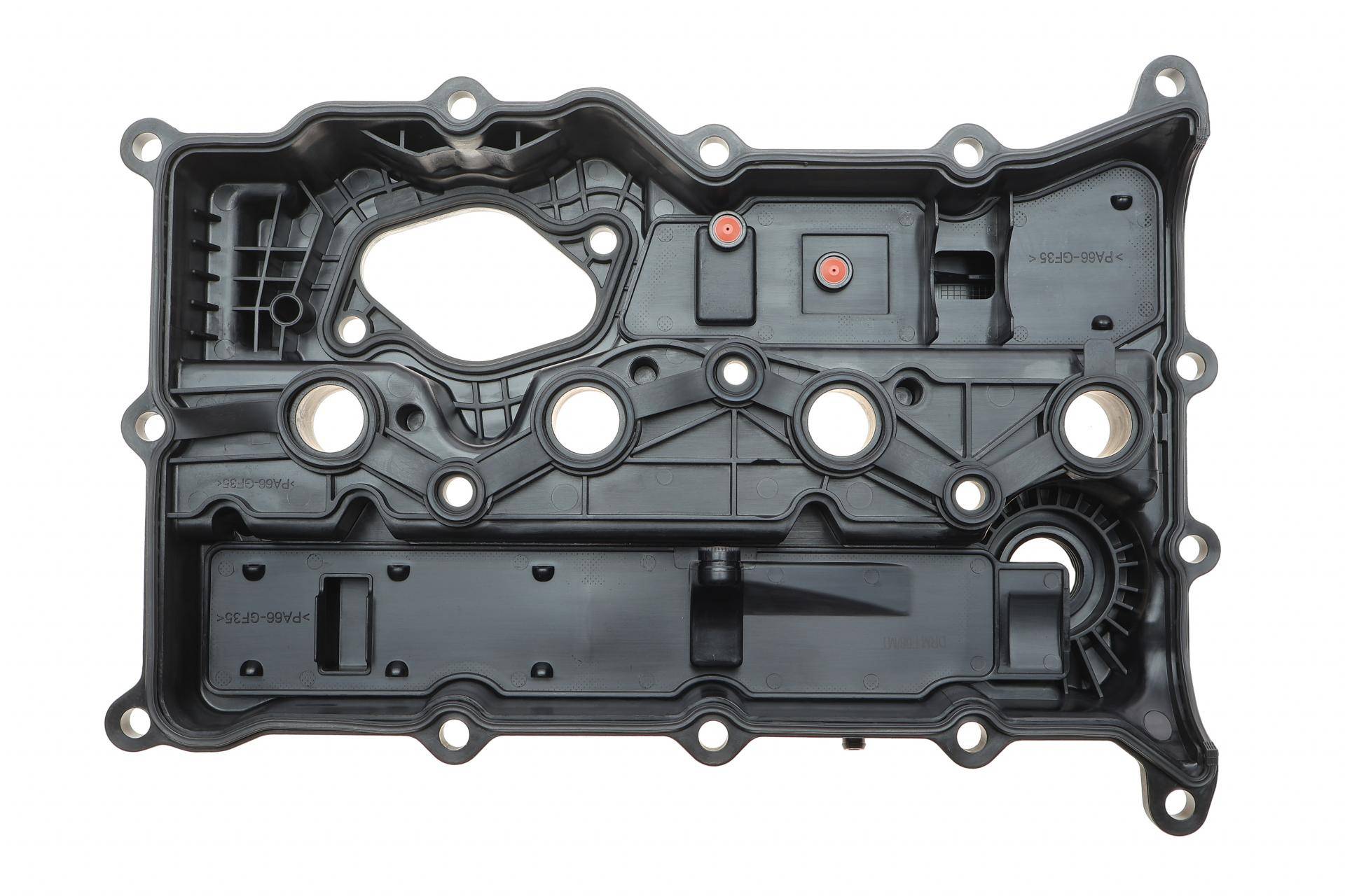 Кришка клапанів Kia Sorento 2.4 GDI 15-18