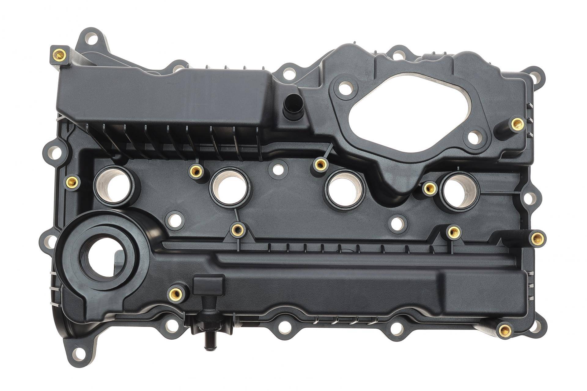 Кришка клапанів Kia Sorento 2.4 GDI 15-18