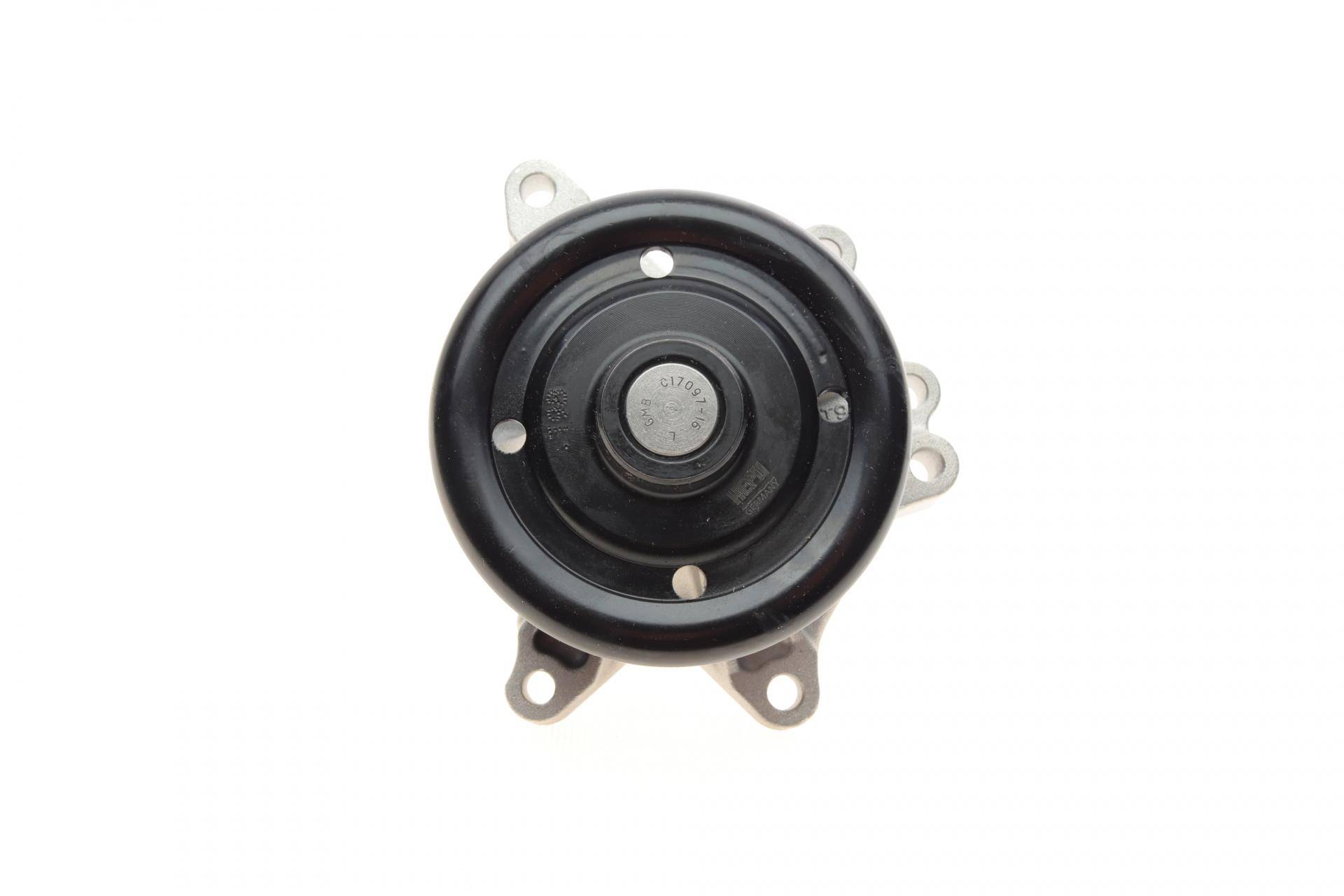 Помпа води Toyota Avensis/Corolla 1.4-1.8 VVT-i 00-12
