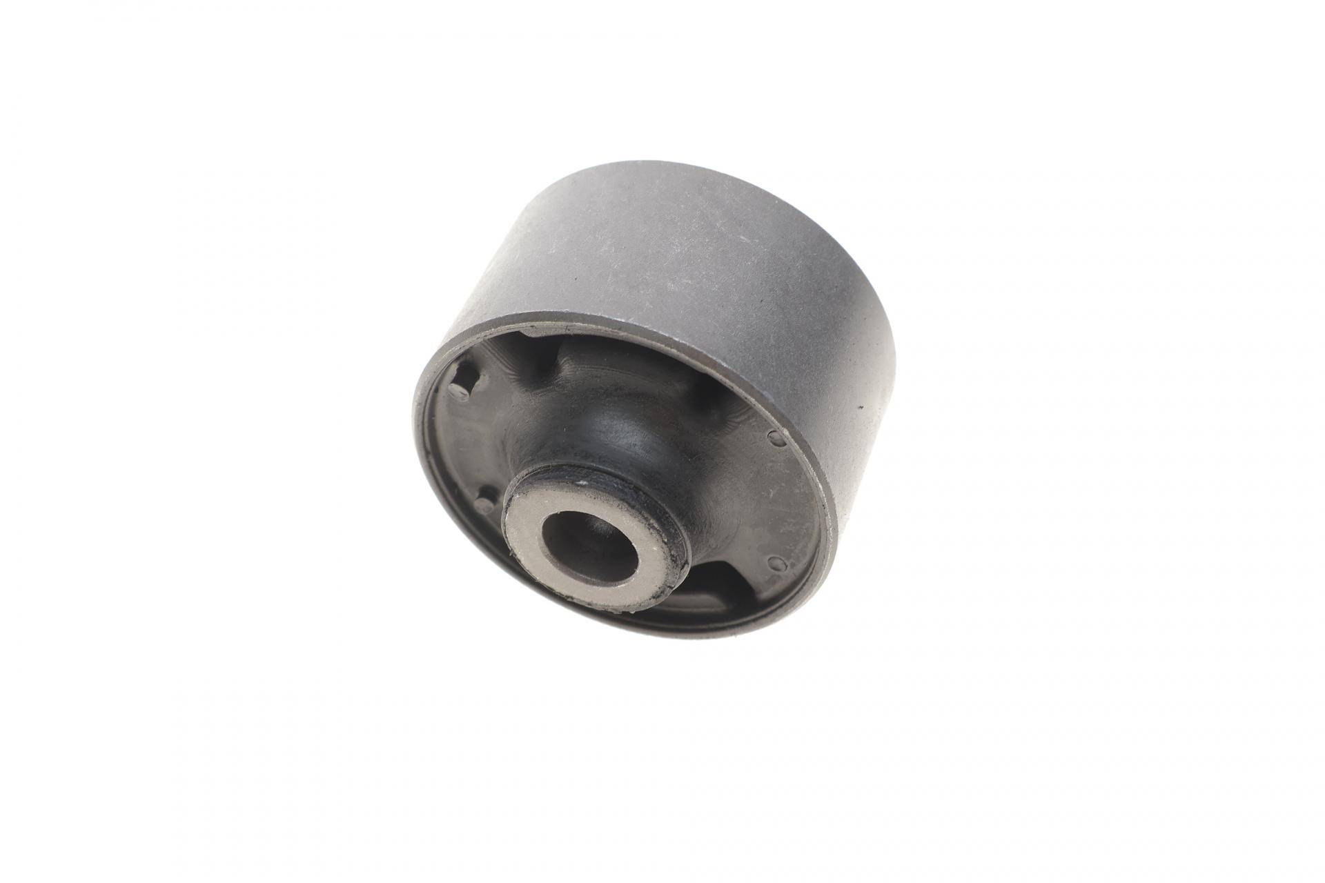 Сайлентблок важеля (переднього/знизу/ззаду) Hyundai Accent/Kia Rio 05-11