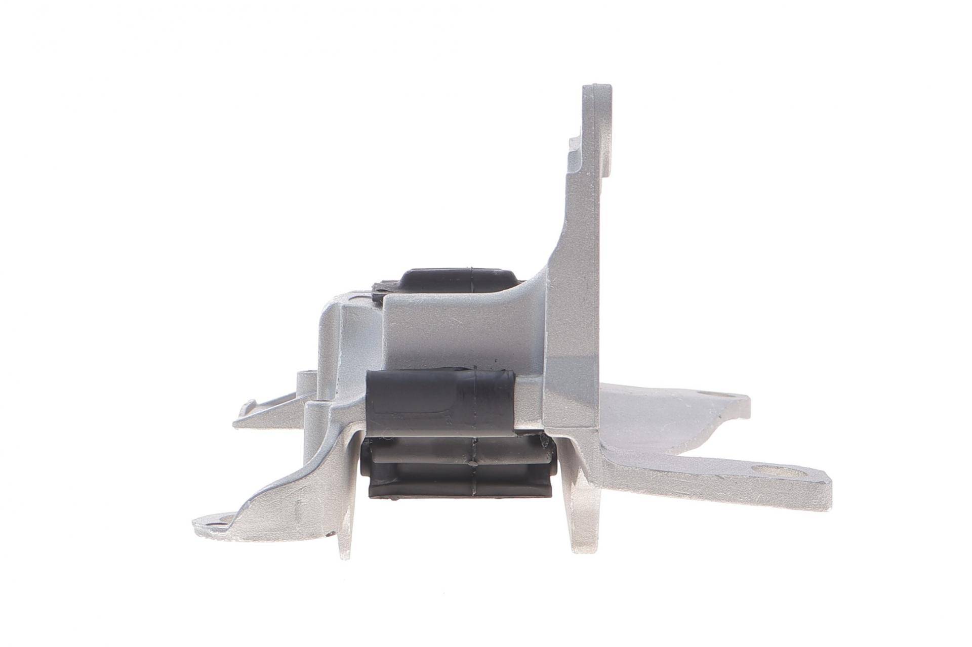 Подушка КПП Renault Megane III/Scenic III 1.5dCi 08- (L)