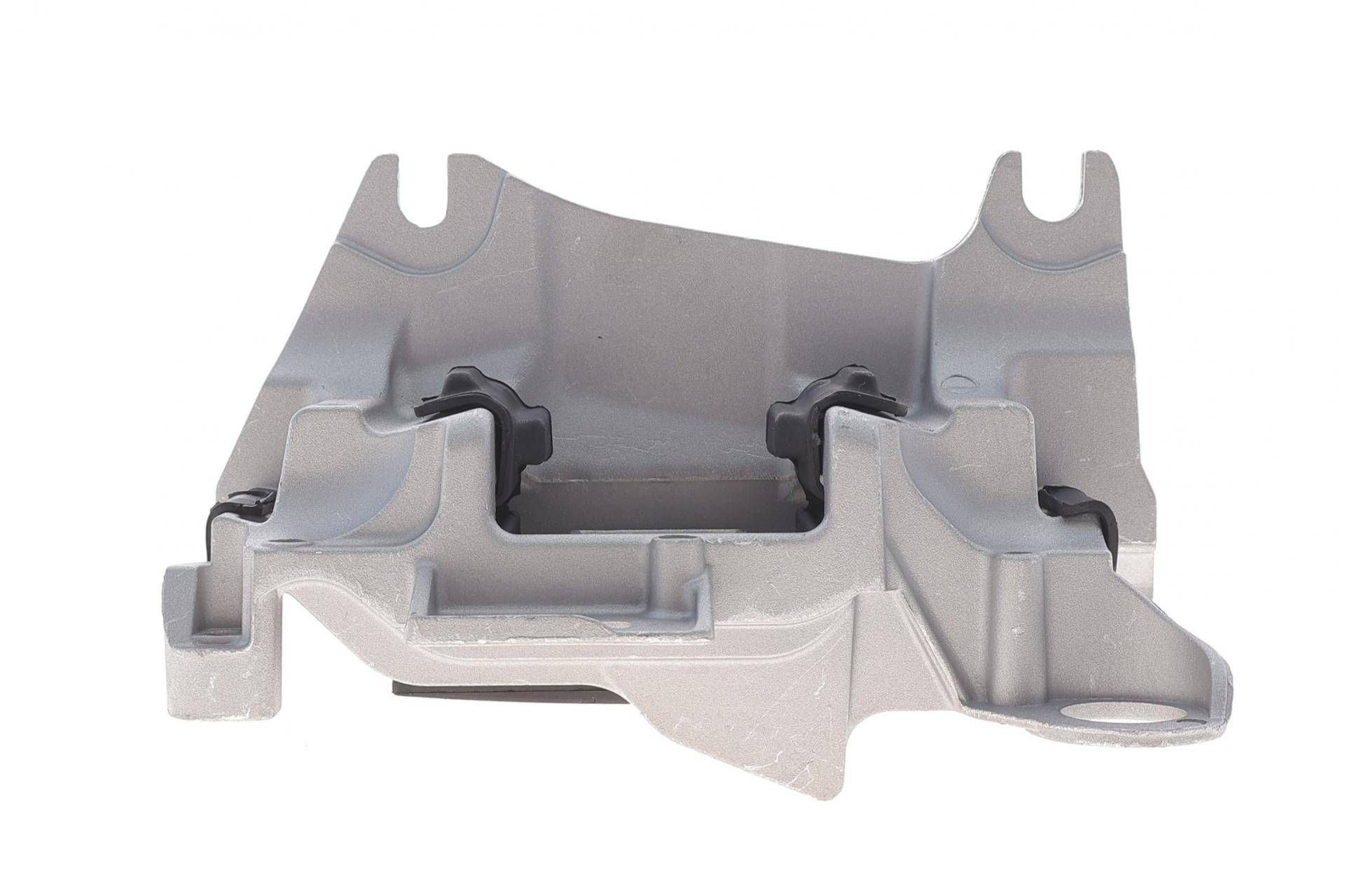 Подушка КПП Renault Megane III/Scenic III 1.5dCi 08- (L)