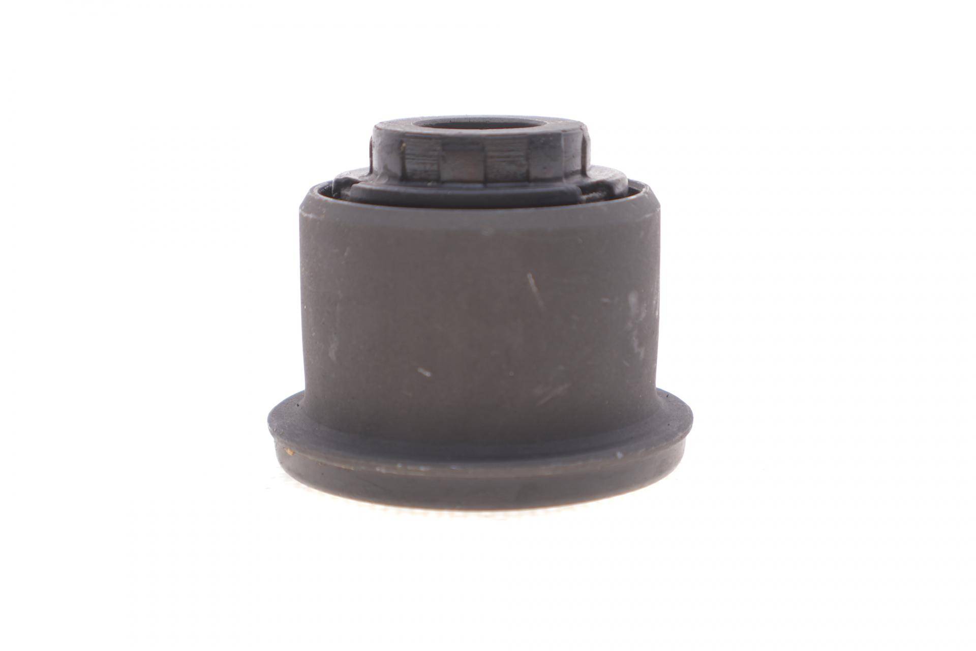 Сайлентблок важеля (переднього/знизу/спереду) Citroen C5 01-