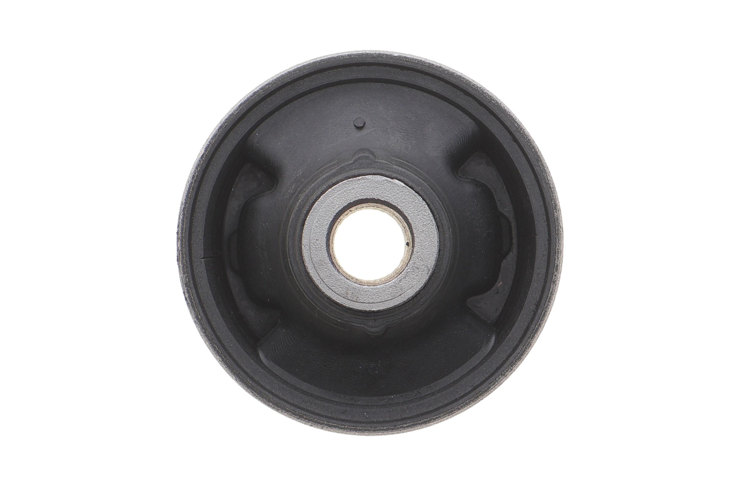 Сайлентблок важеля (переднього/знизу/ззаду) Hyundai Ioniq/KonaKia Niro/Soul 16-