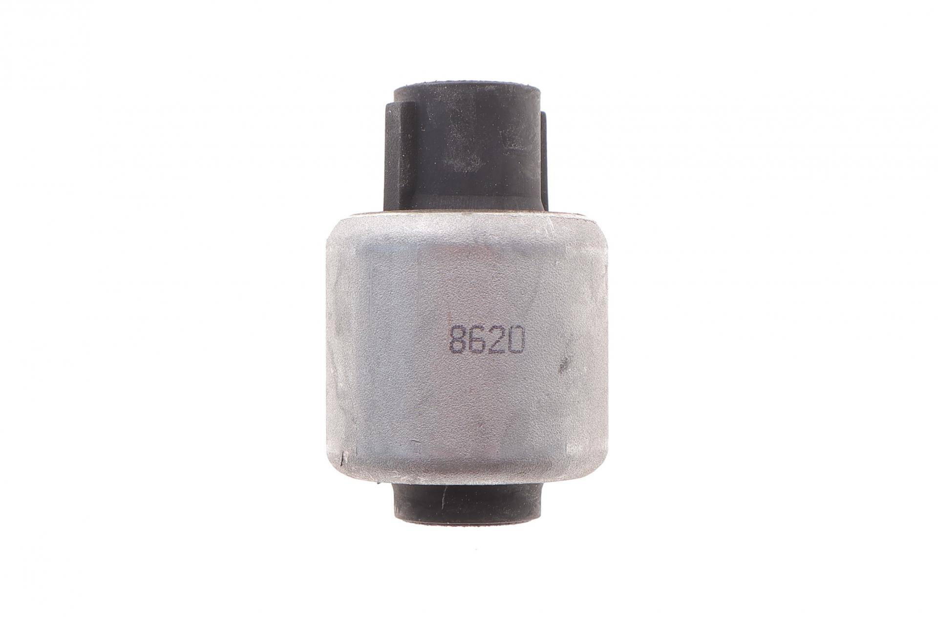 Сайлентблок важеля (переднього/знизу/ззаду) BMW 3 (E90-E93) 04-13