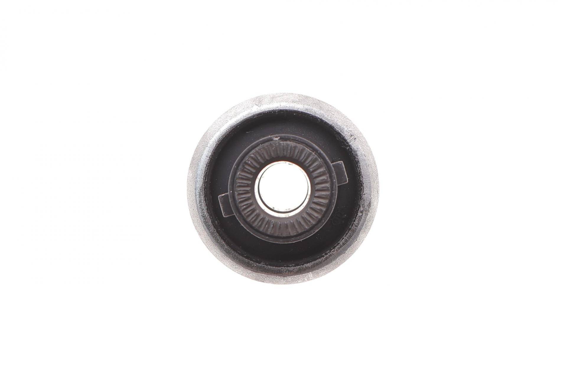 Сайлентблок важеля (переднього/знизу/ззаду) BMW 3 (E90-E93) 04-13