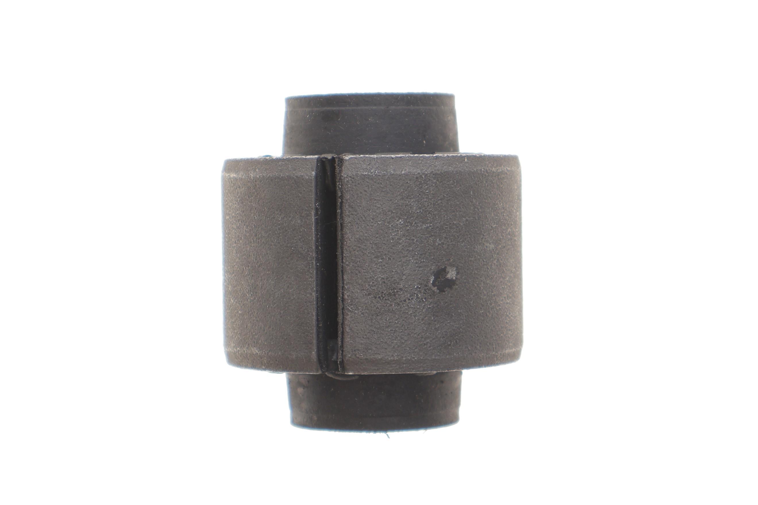 Сайлентблок важеля (заднього/зверху) Hyundai i30/i0/Kia Optima 11-