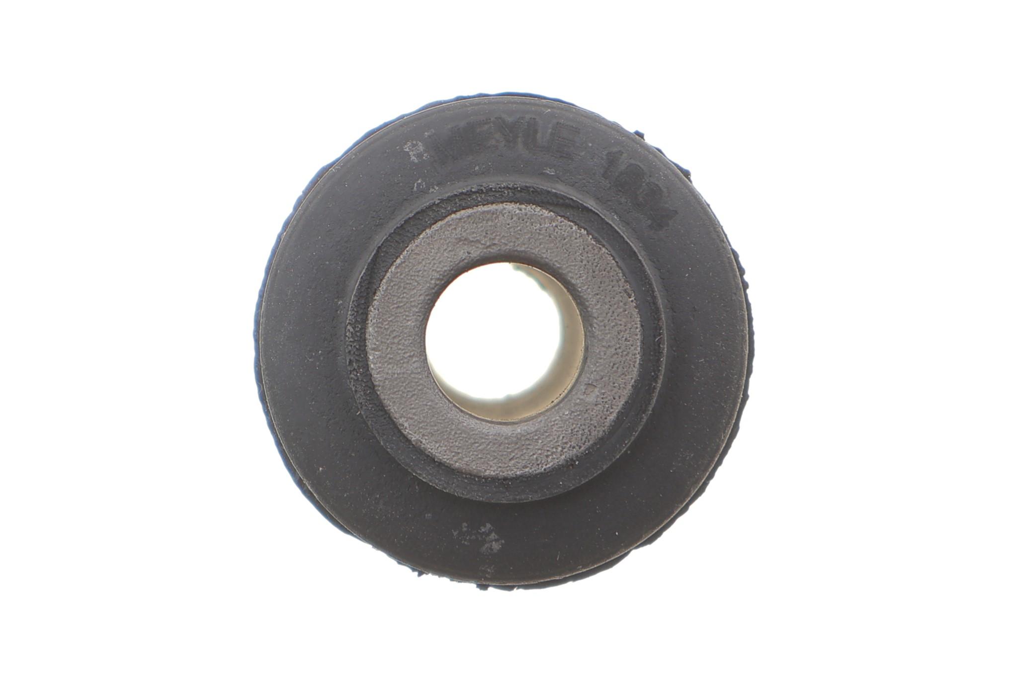 Сайлентблок важеля (переднього/знизу/спереду) Suzuki Swift 1.2-1.6 16V 05-12