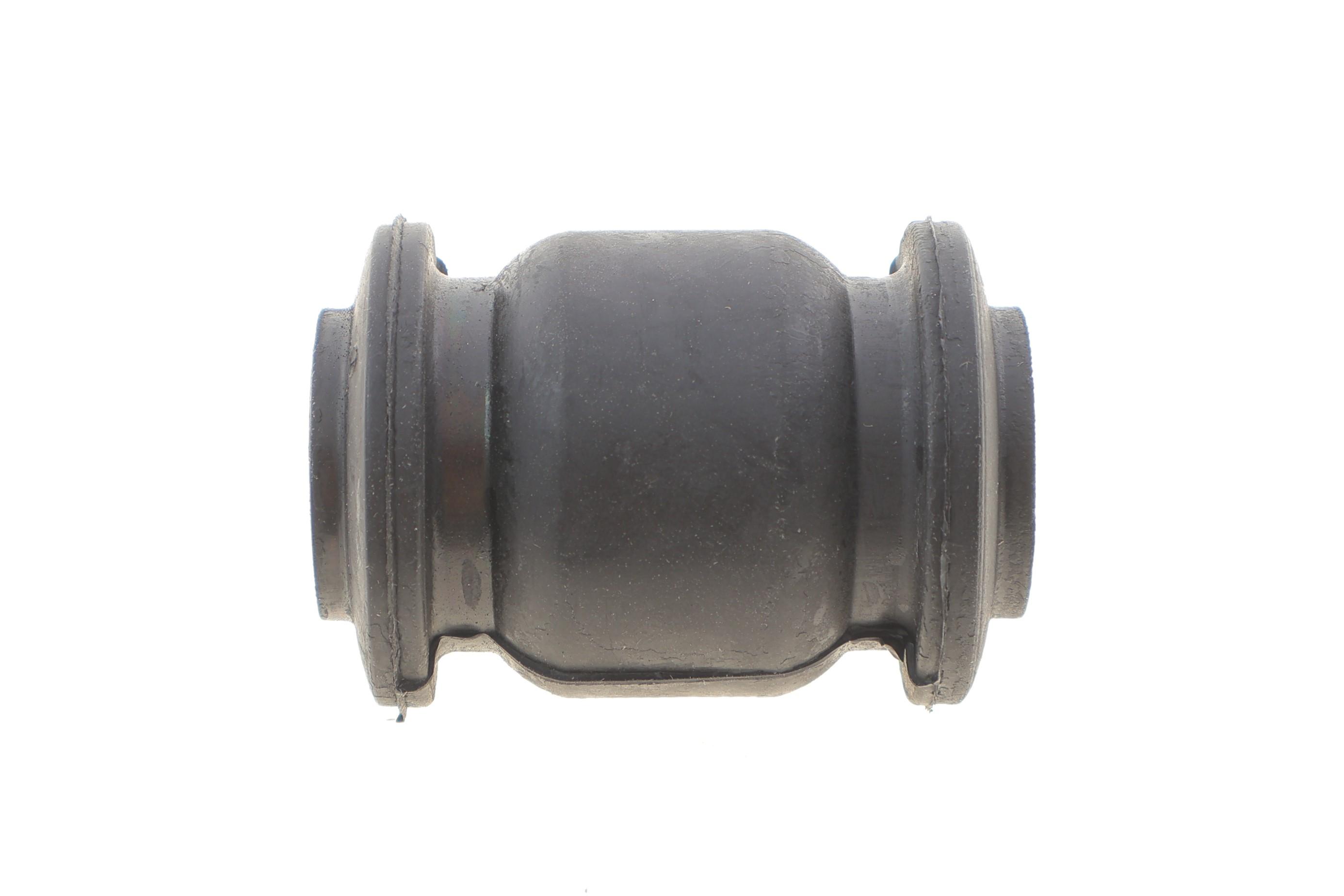 Сайлентблок важеля (переднього/знизу/спереду) Suzuki Swift 1.2-1.6 16V 05-12